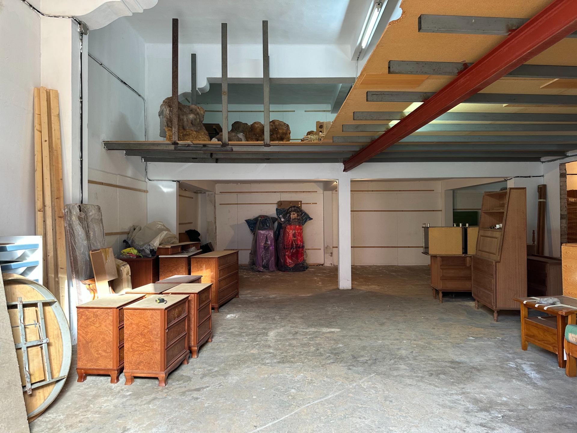 Negocios-Venta-Teror-2016820-Foto-7