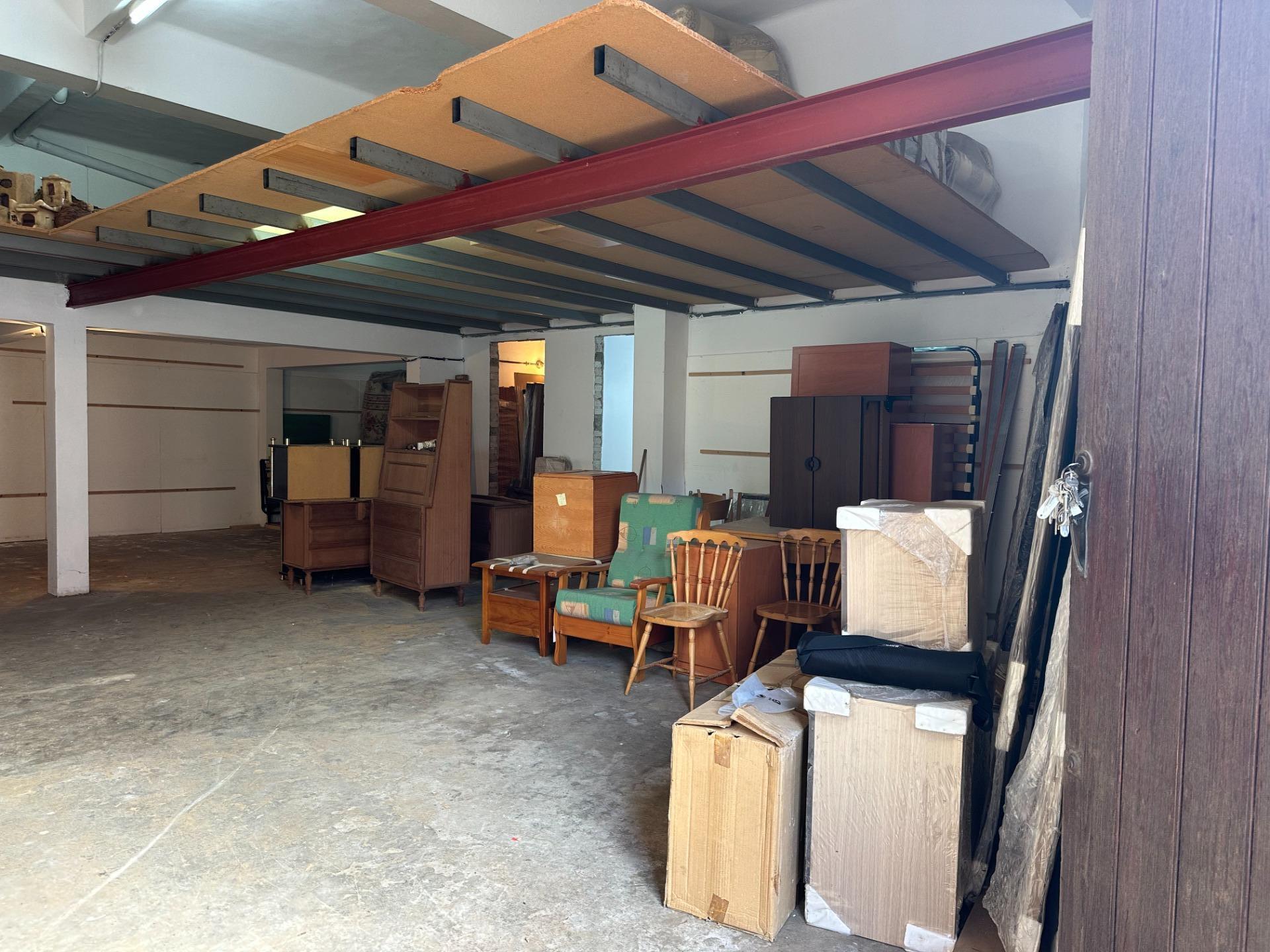 Negocios-Venta-Teror-2016820-Foto-6