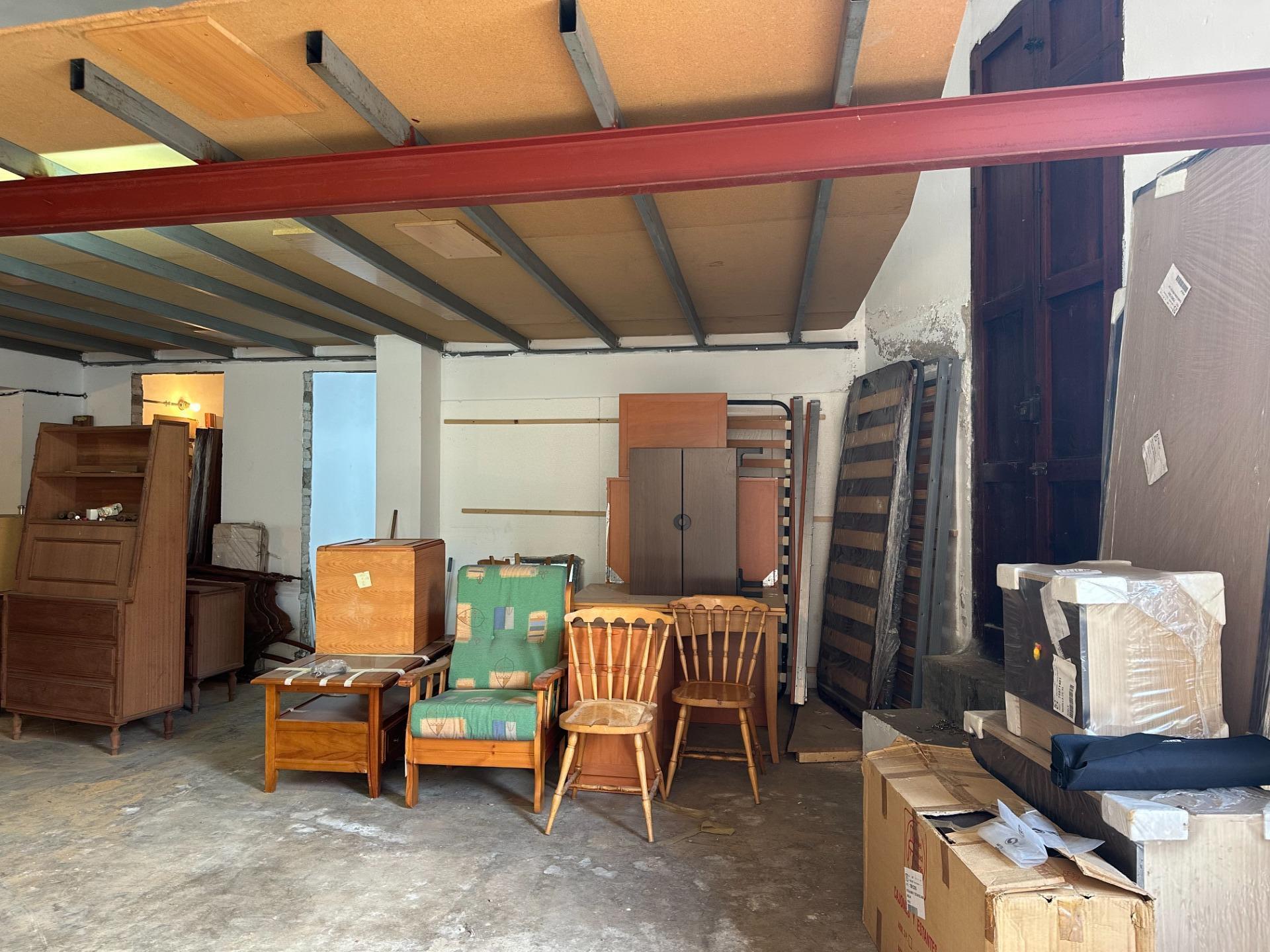 Negocios-Venta-Teror-2016820-Foto-9