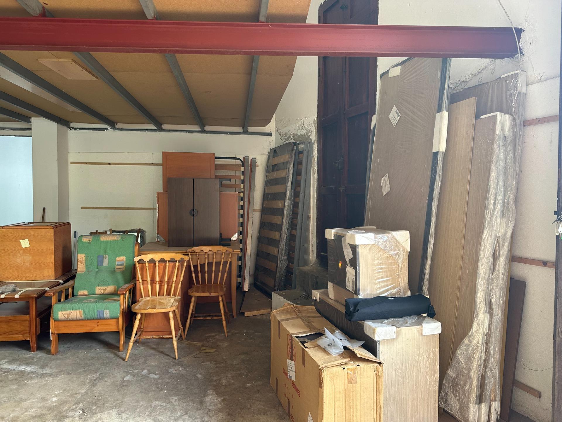 Negocios-Venta-Teror-2016820-Foto-8