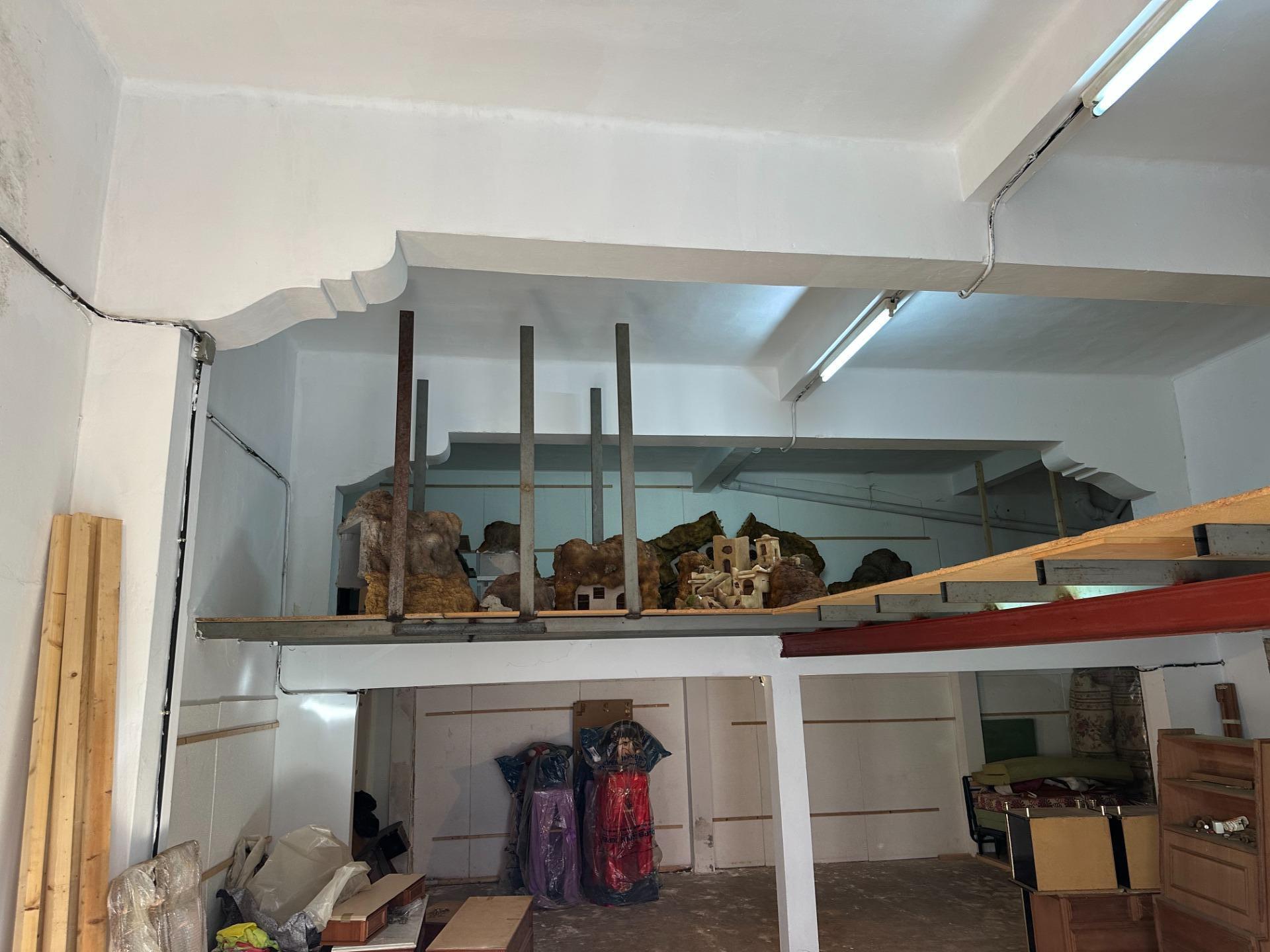 Negocios-Venta-Teror-2016820-Foto-11