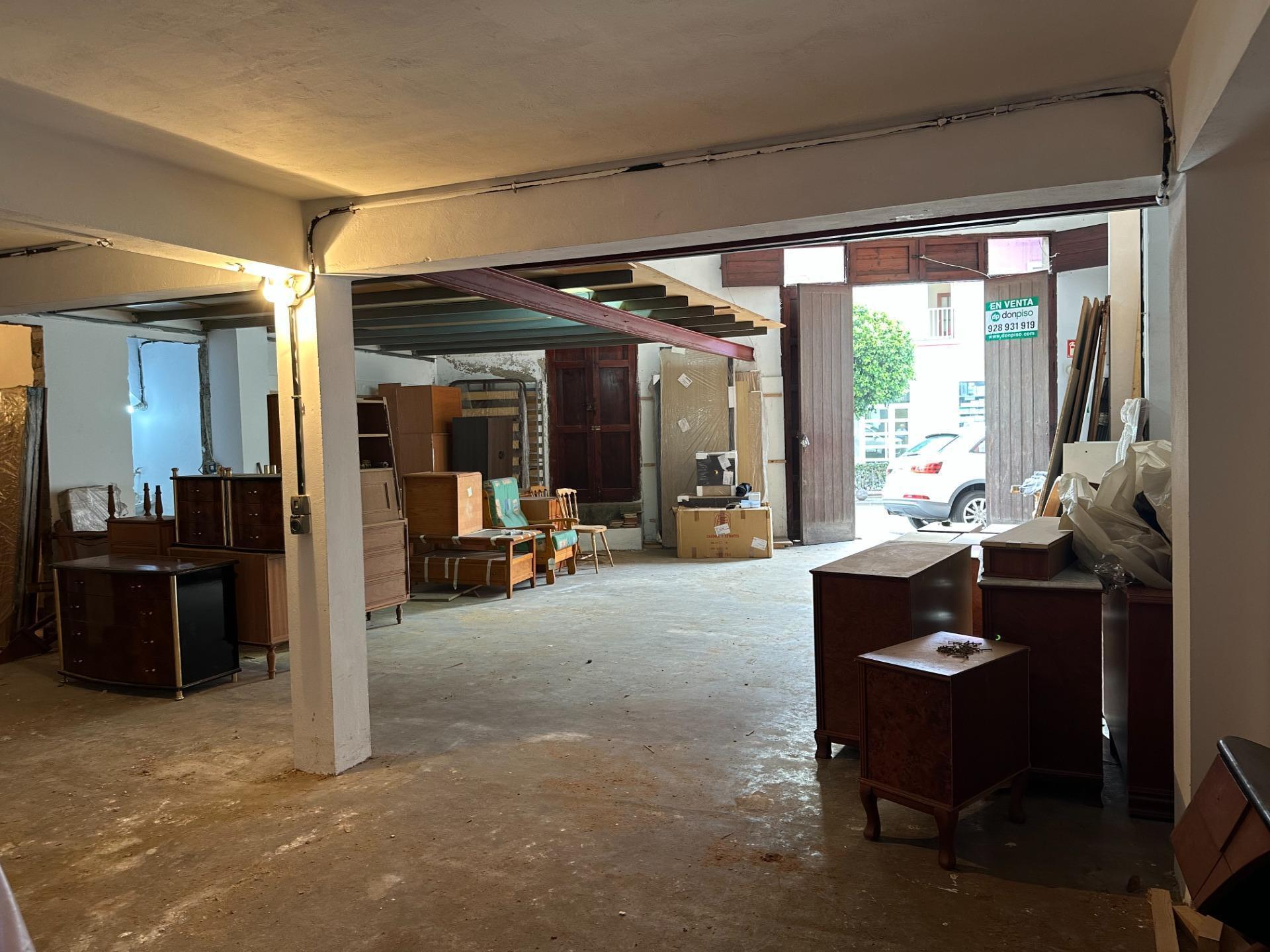 Negocios-Venta-Teror-2016820-Foto-12