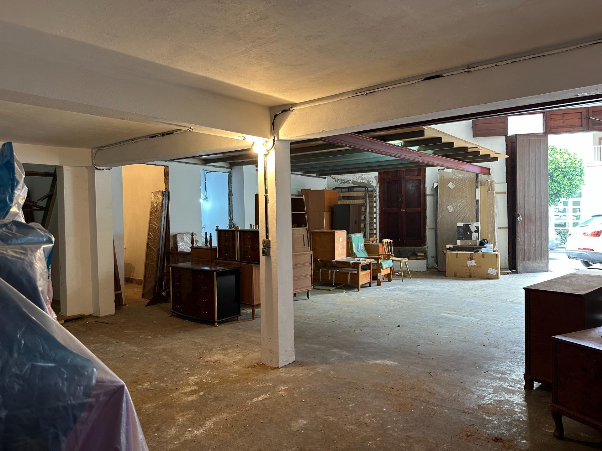 Negocios-Venta-Teror-2016820-Foto-13