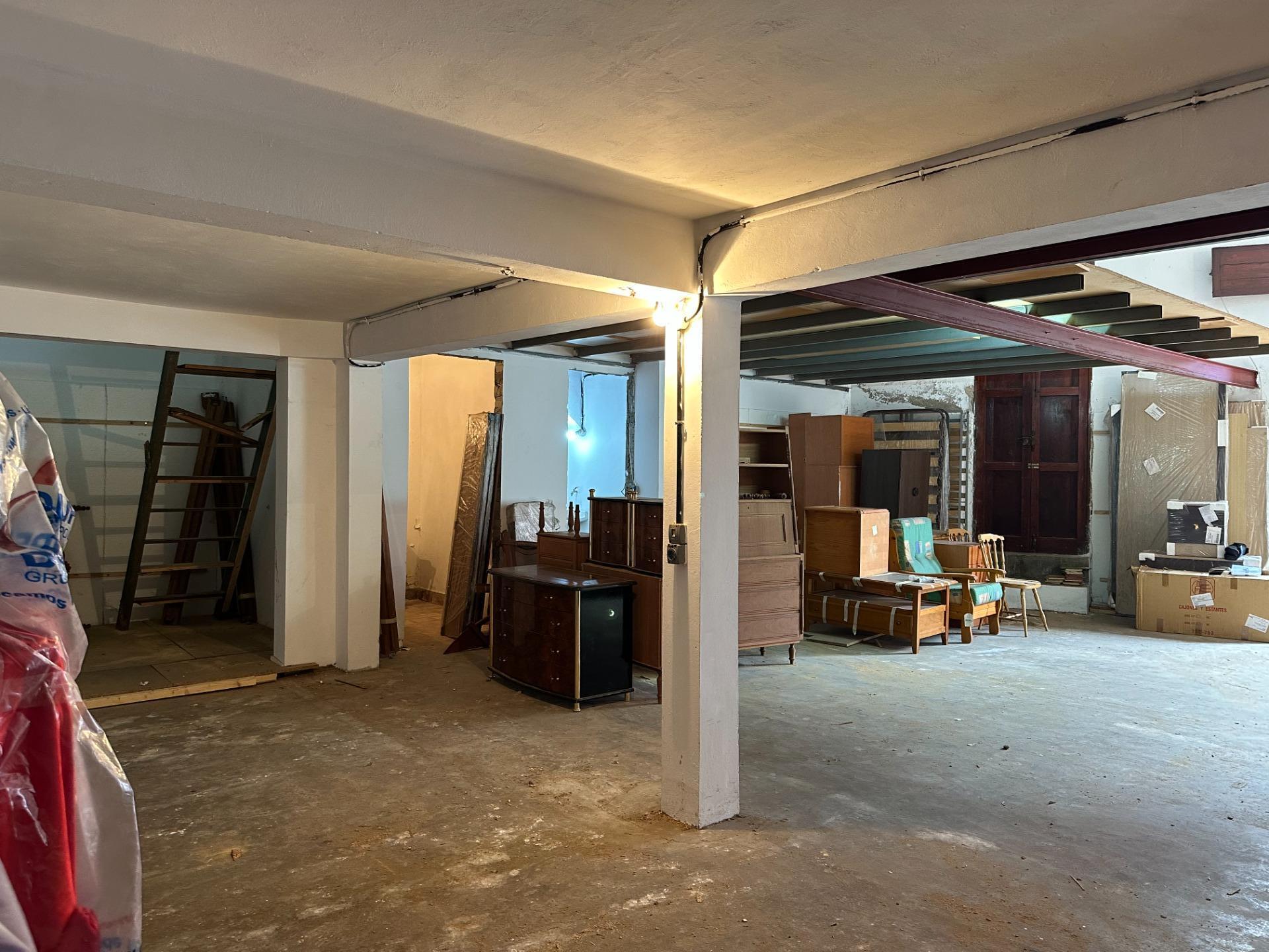 Negocios-Venta-Teror-2016820-Foto-14