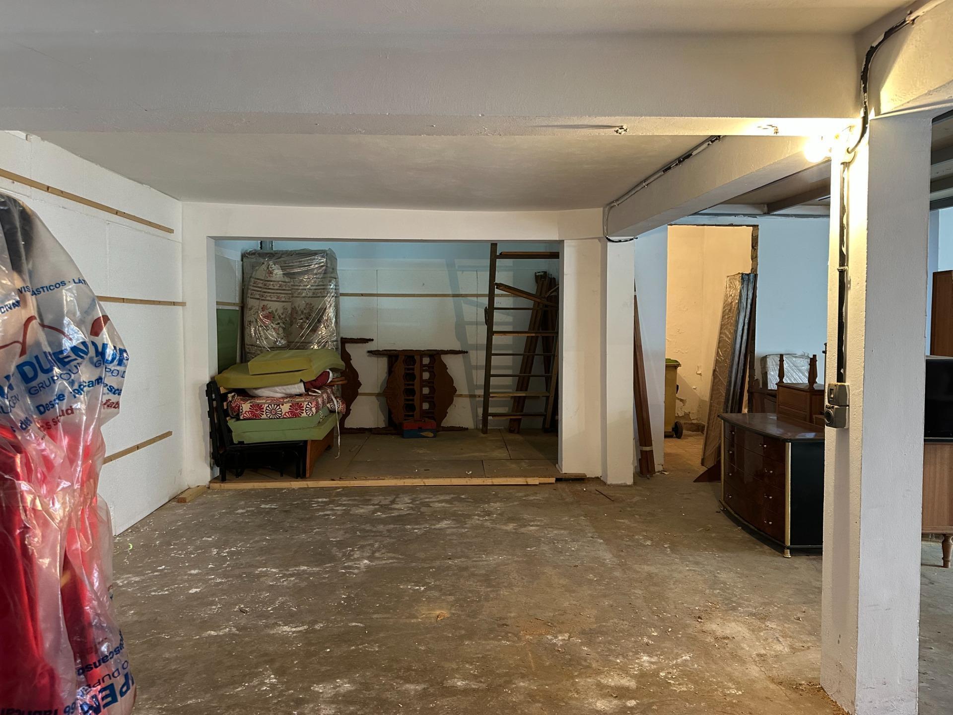 Negocios-Venta-Teror-2016820-Foto-15