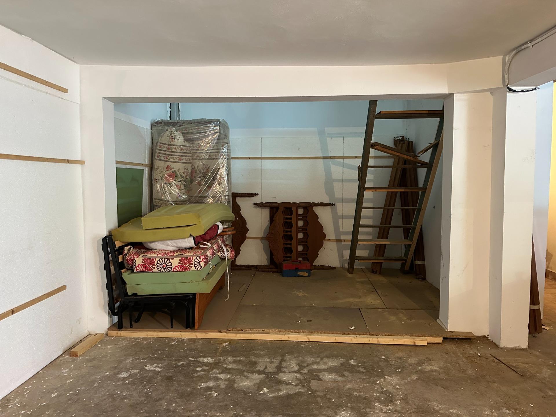 Negocios-Venta-Teror-2016820-Foto-17