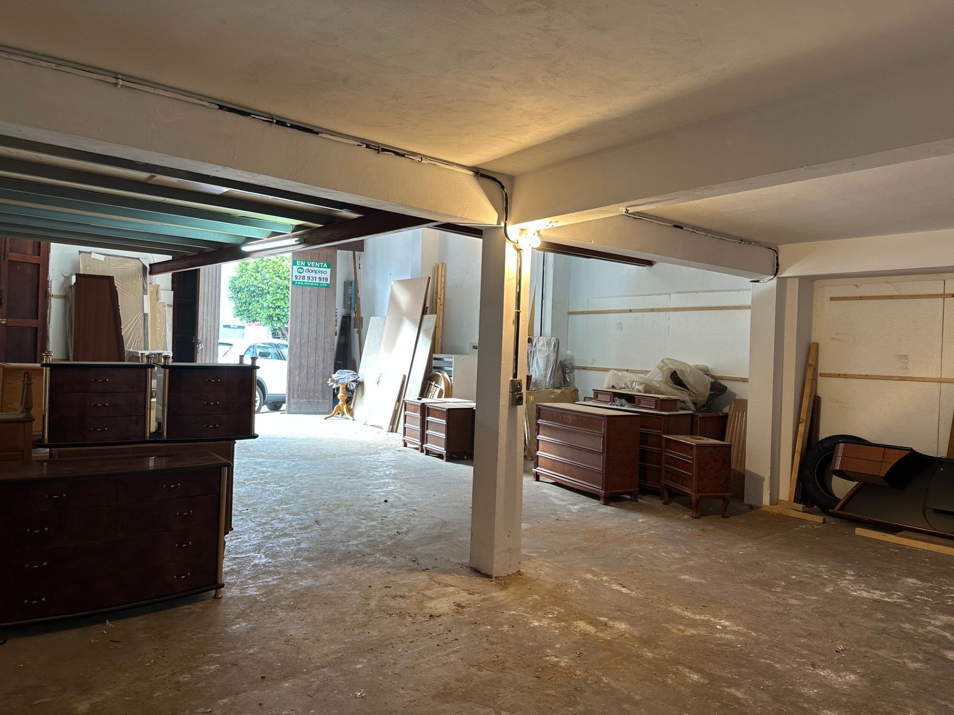 Negocios-Venta-Teror-2016820-Foto-18