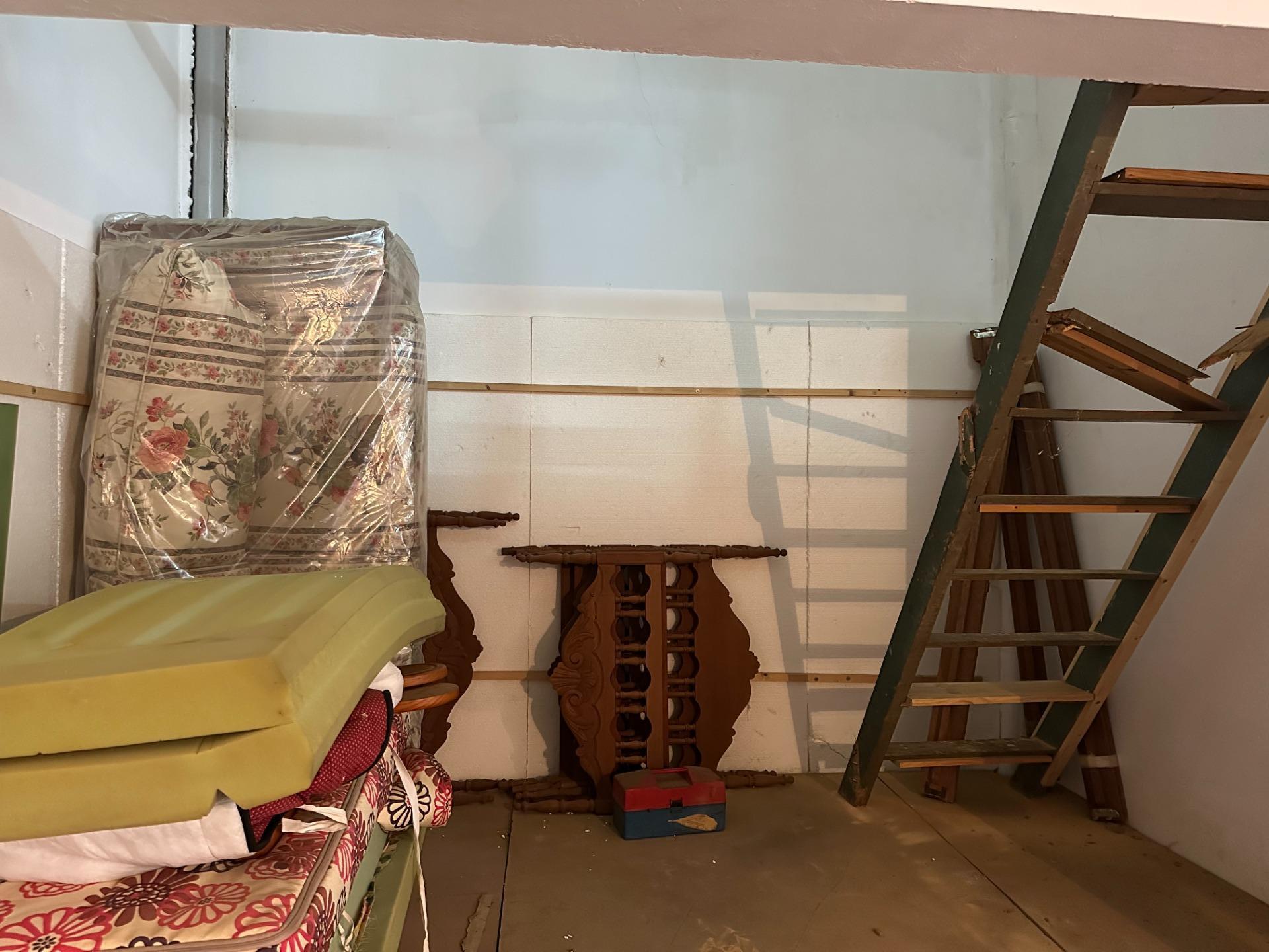 Negocios-Venta-Teror-2016820-Foto-19