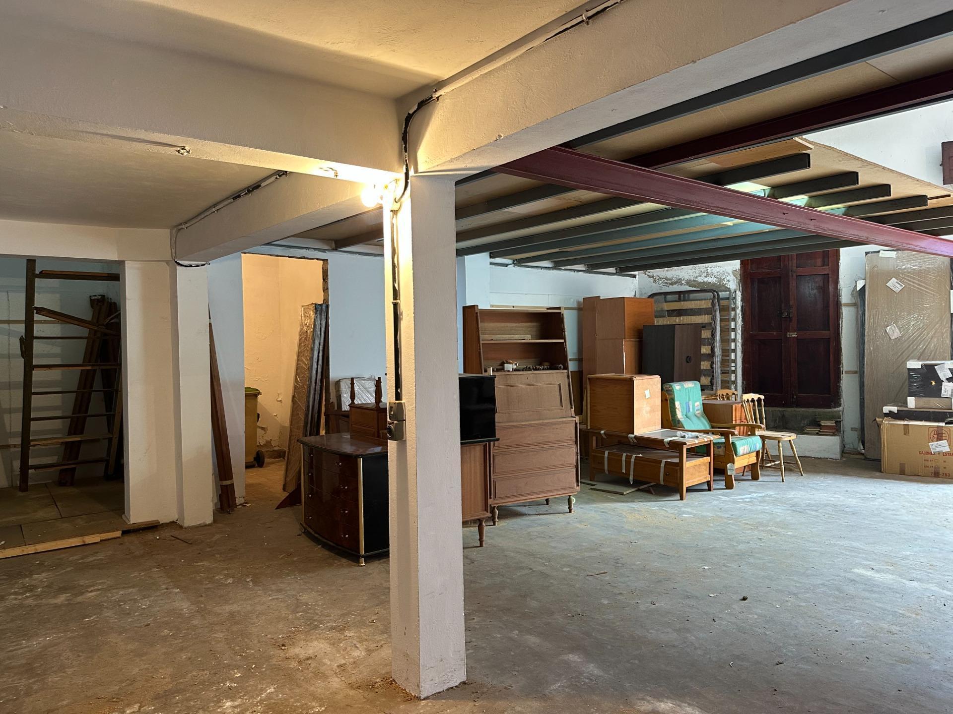 Negocios-Venta-Teror-2016820-Foto-16