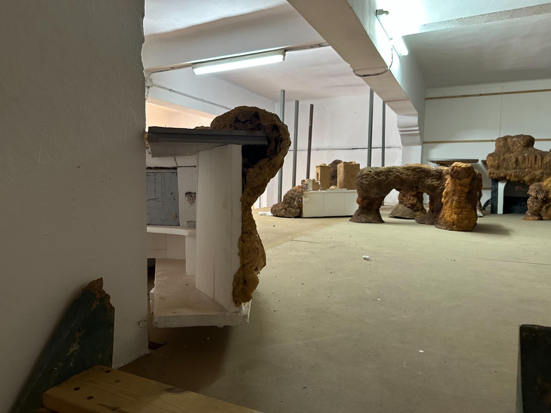 Negocios-Venta-Teror-2016820-Foto-20