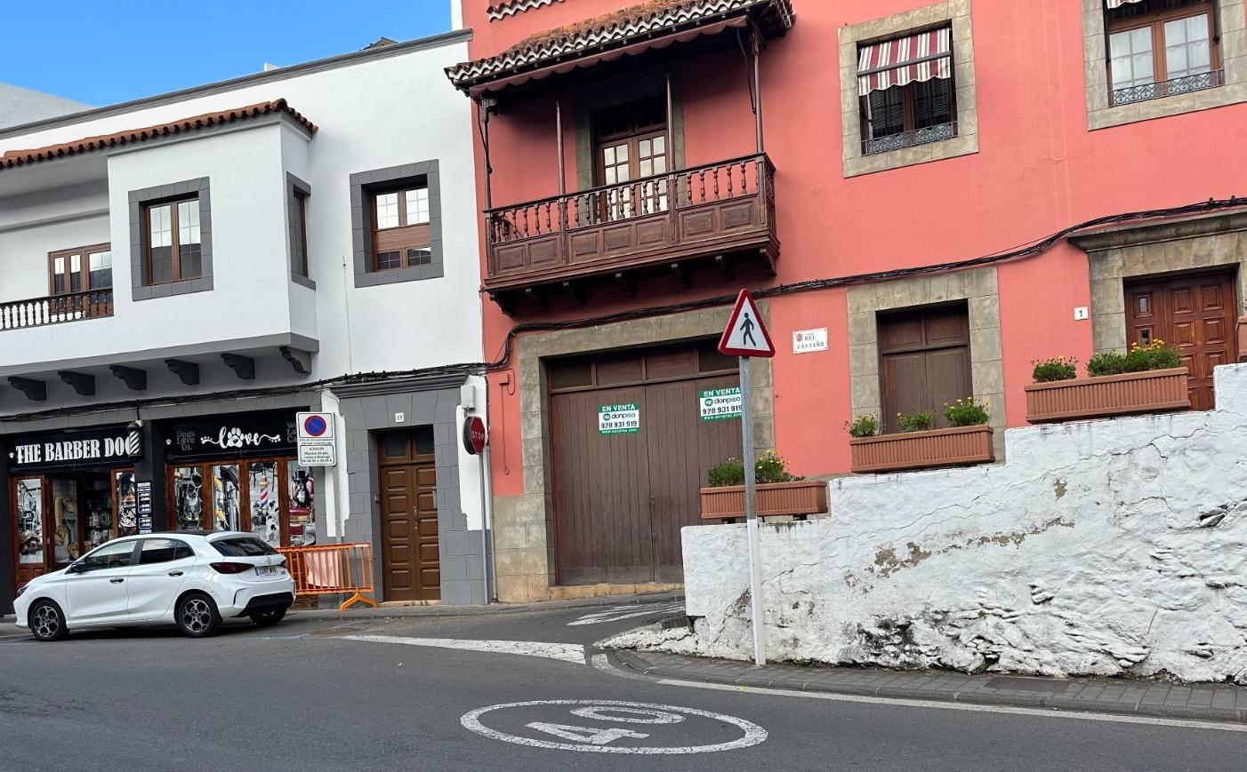 Negocios-Venta-Teror-2016820-Foto-21