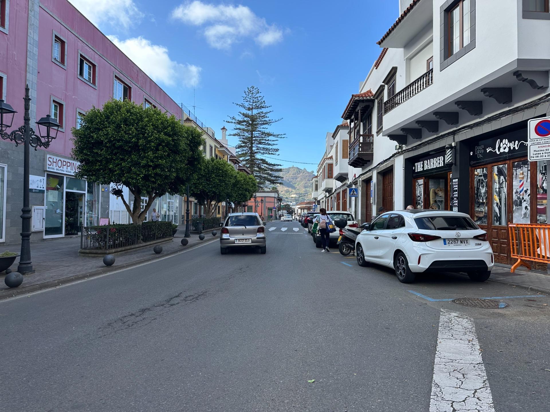 Negocios-Venta-Teror-2016820-Foto-23