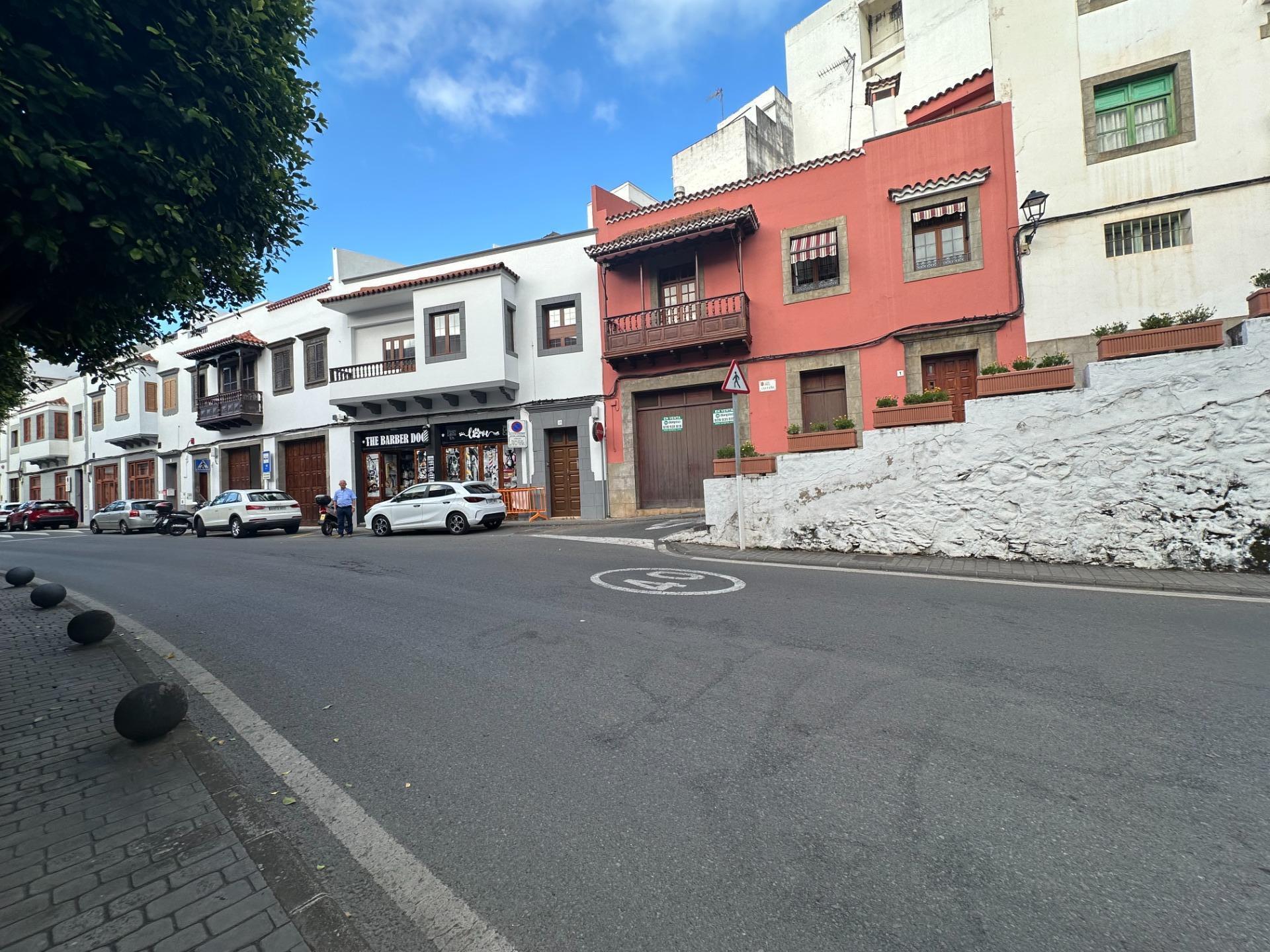 Negocios-Venta-Teror-2016820-Foto-22