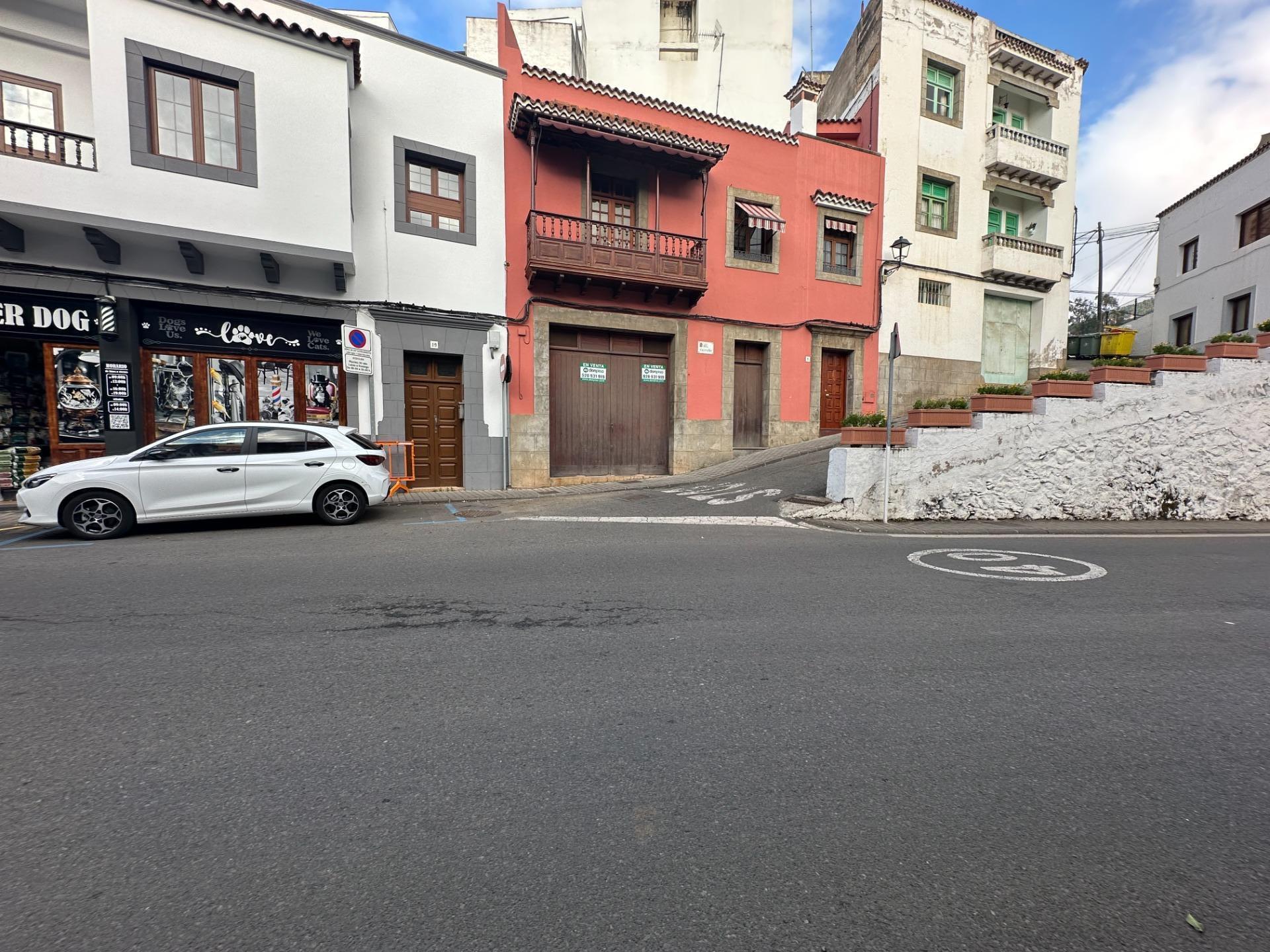 Negocios-Venta-Teror-2016820-Foto-24