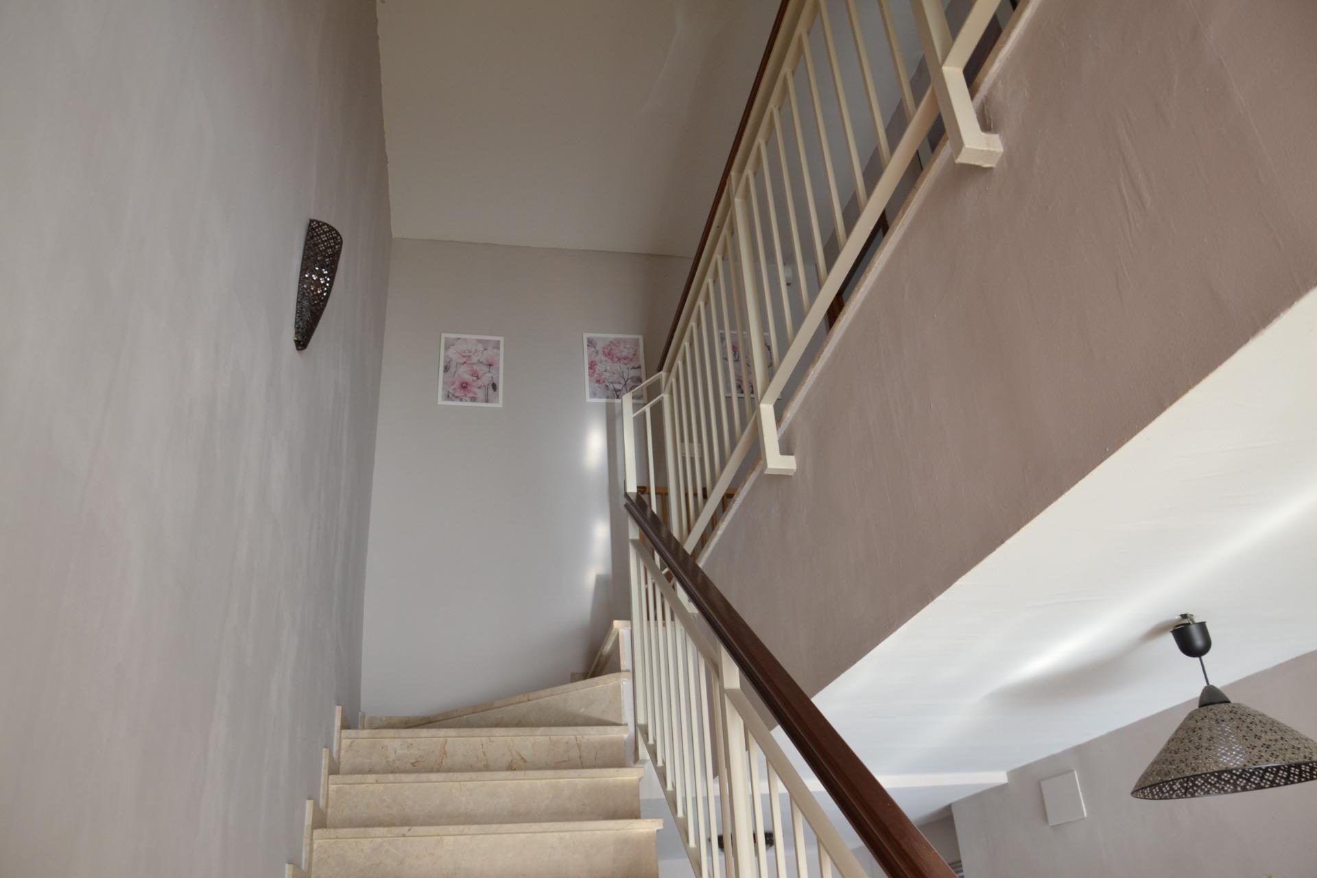 Casas o chalets-Venta-Espartinas-2016826-Foto-25