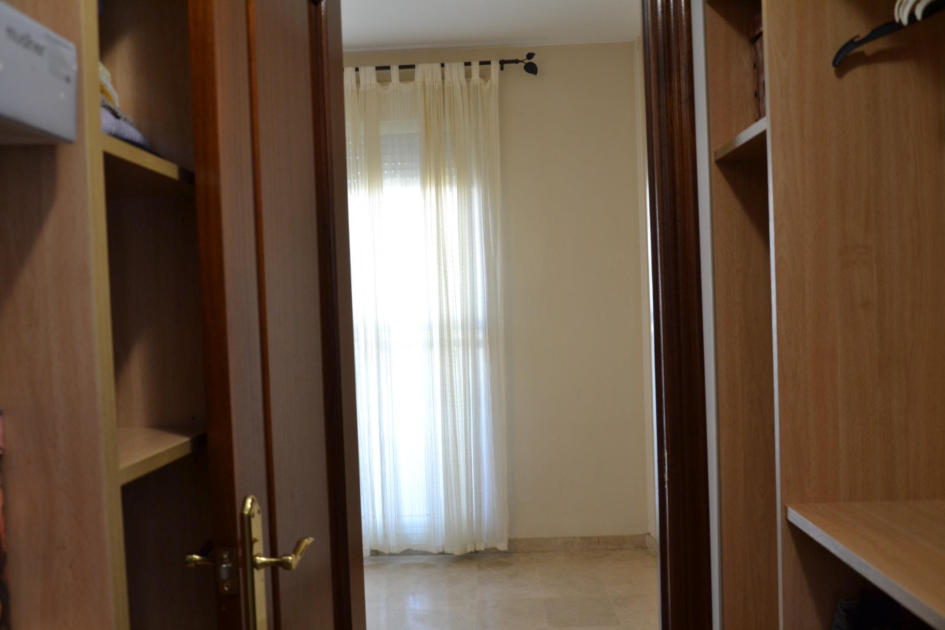 Casas o chalets-Venta-Espartinas-2016826-Foto-29