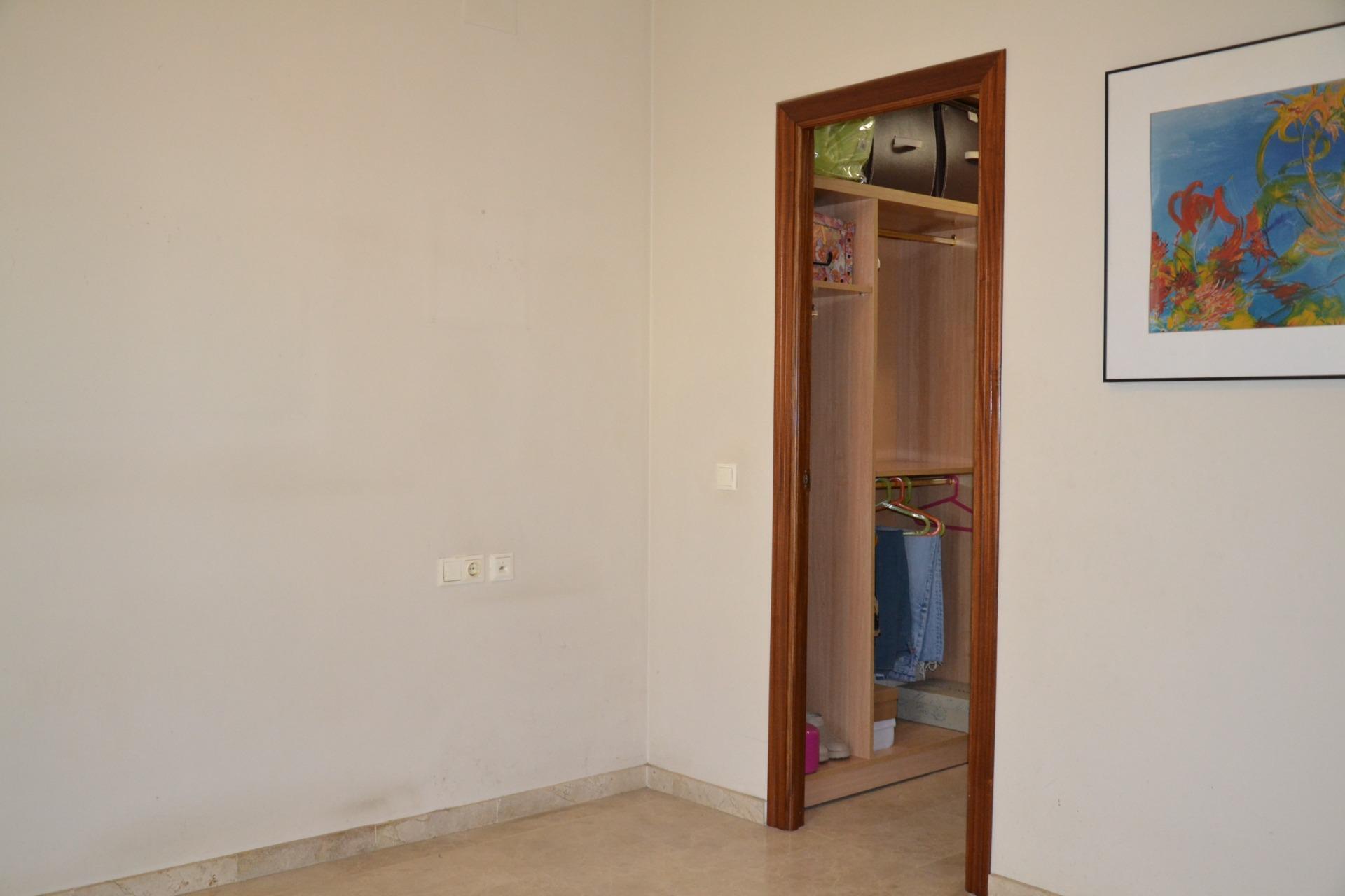 Casas o chalets-Venta-Espartinas-2016826-Foto-28