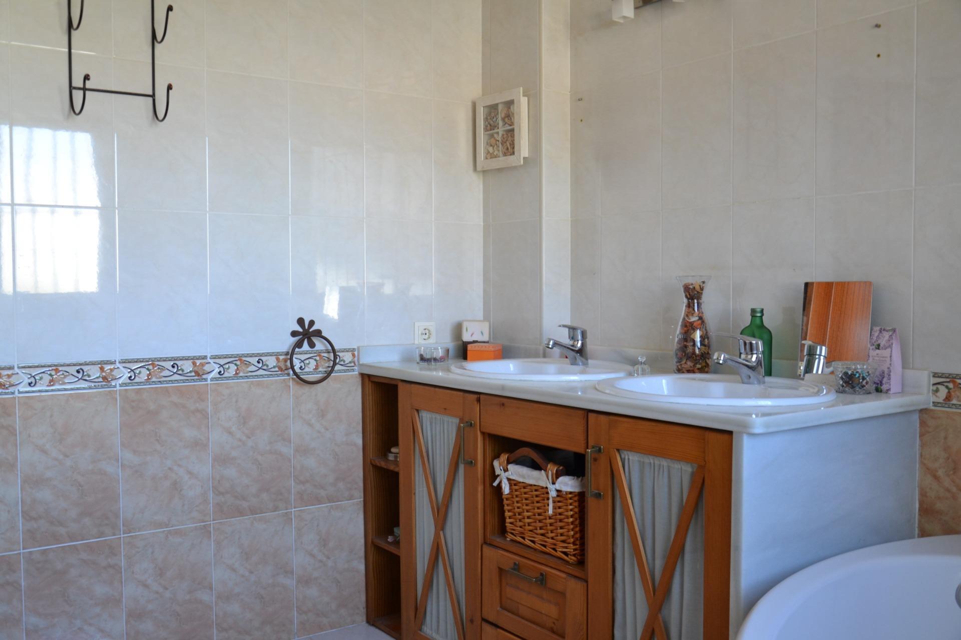 Casas o chalets-Venta-Espartinas-2016826-Foto-31