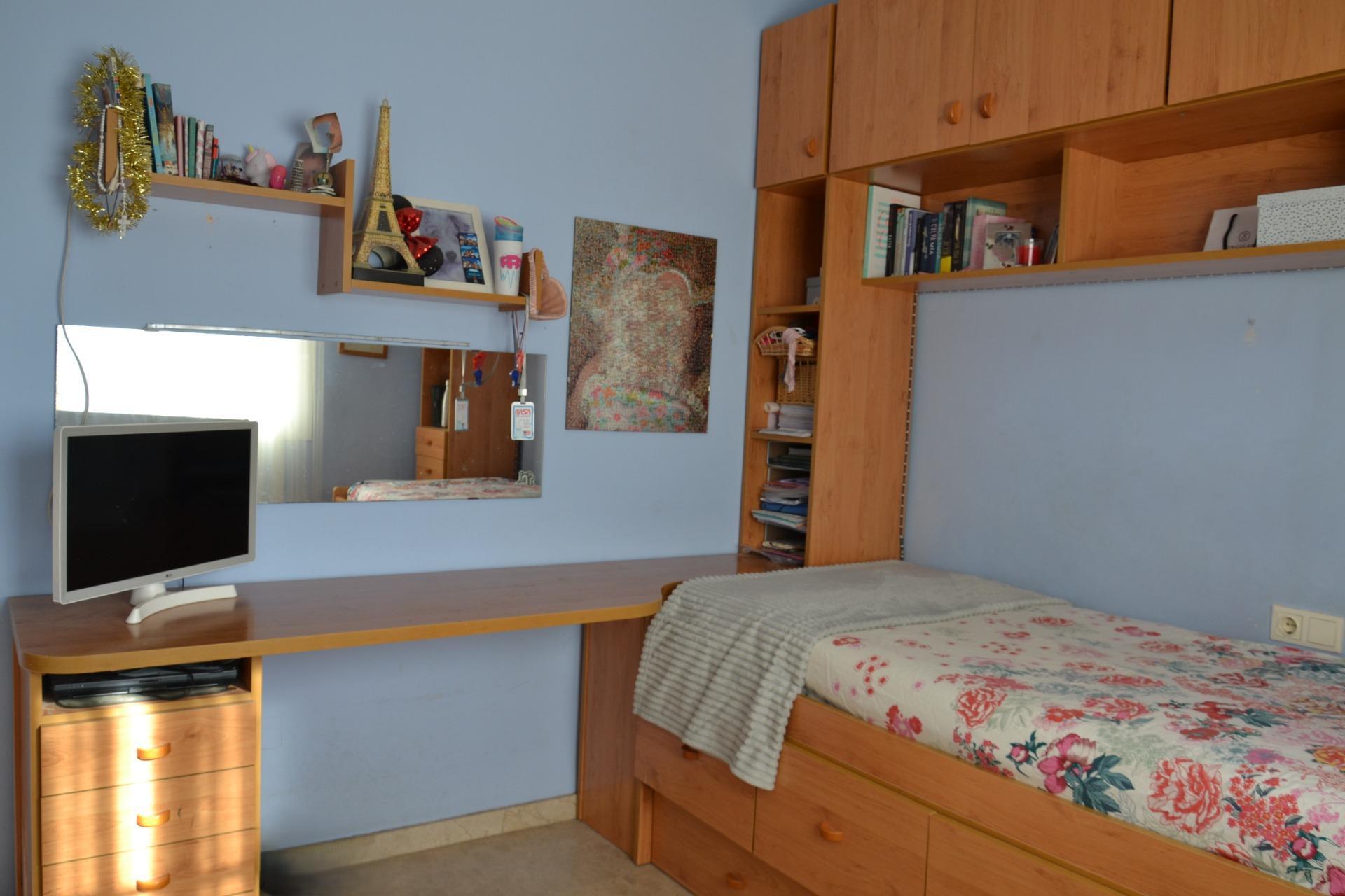 Casas o chalets-Venta-Espartinas-2016826-Foto-36