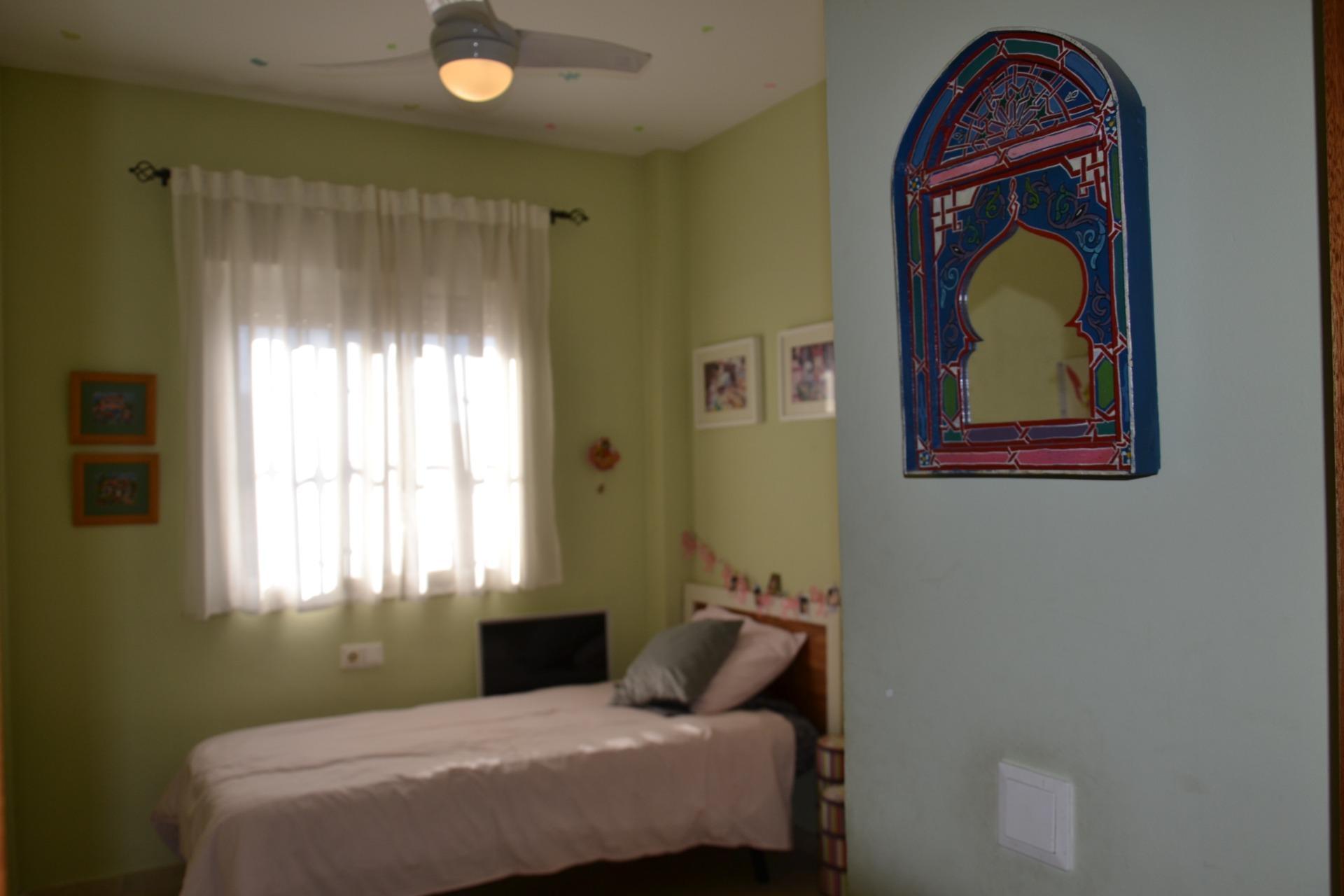 Casas o chalets-Venta-Espartinas-2016826-Foto-40