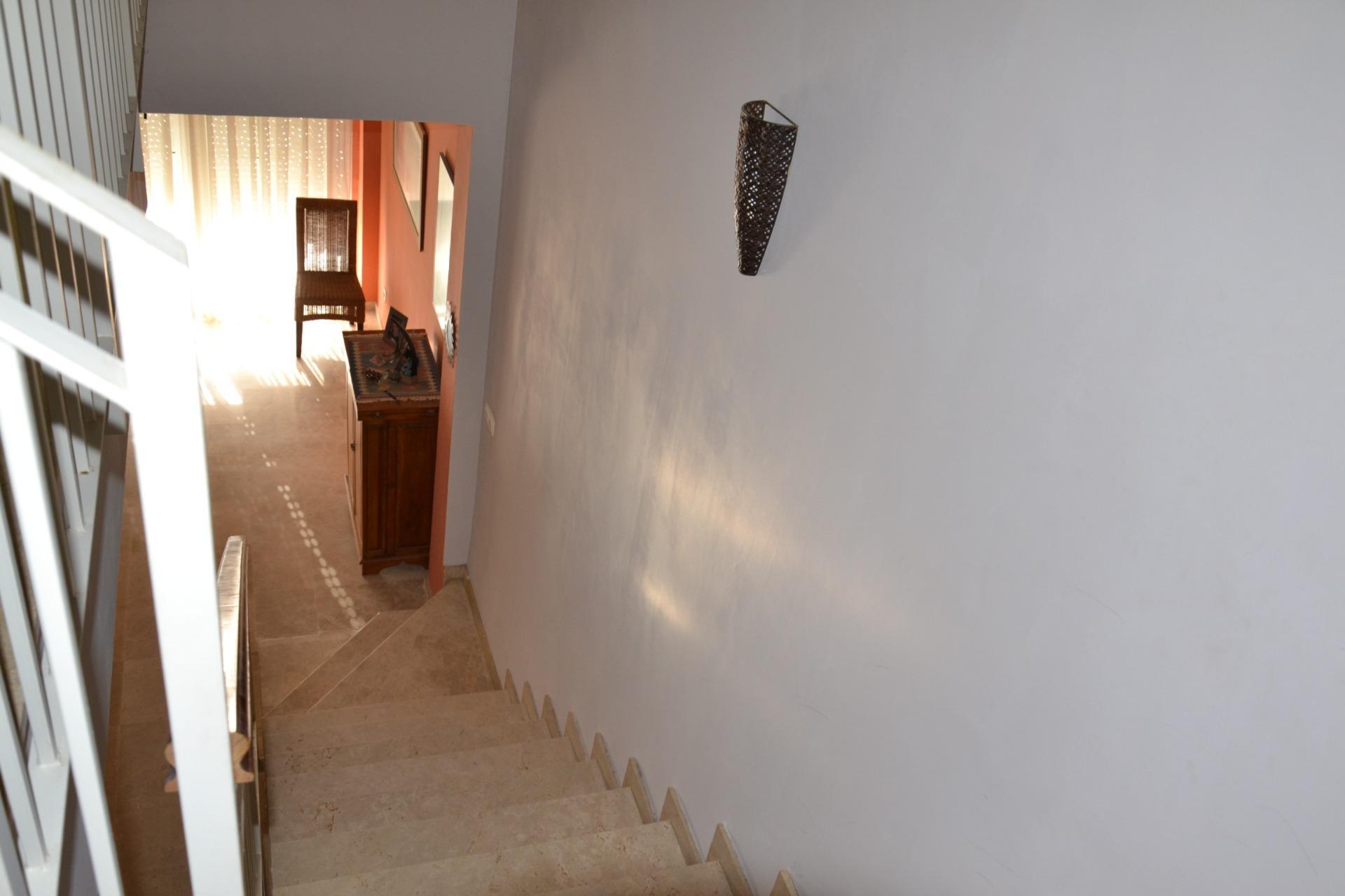 Casas o chalets-Venta-Espartinas-2016826-Foto-48