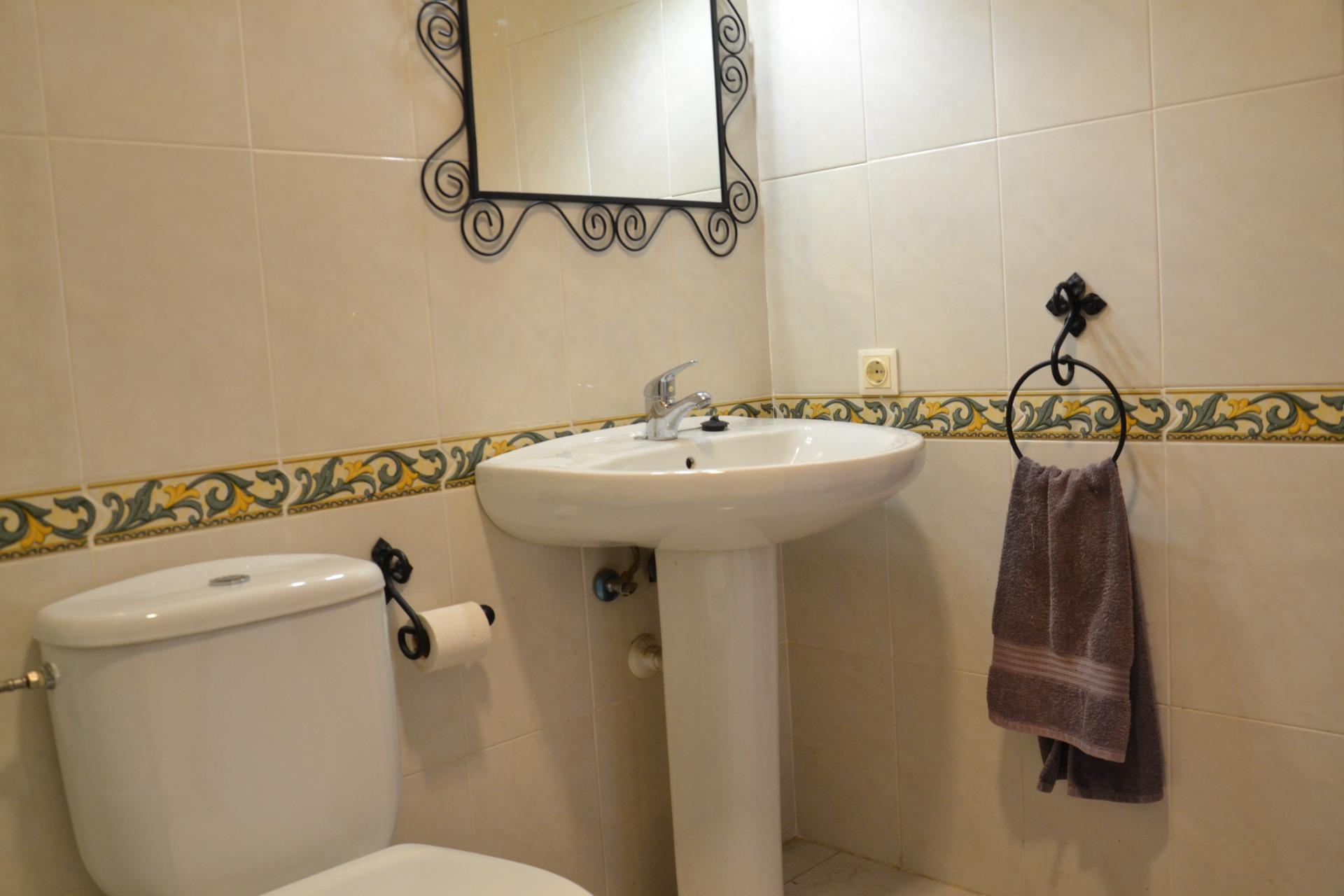 Casas o chalets-Venta-Espartinas-2016826-Foto-47