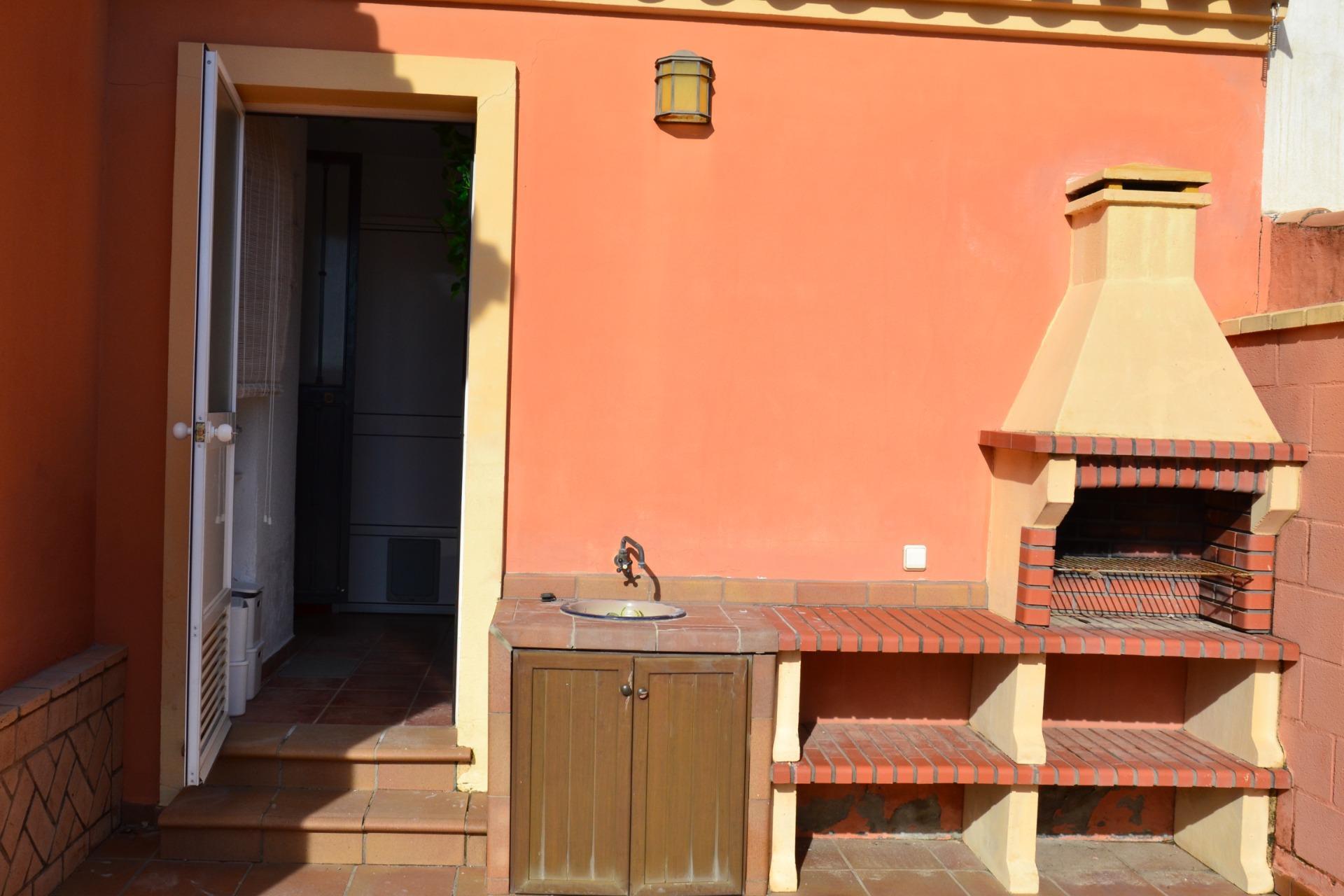 Casas o chalets-Venta-Espartinas-2016826-Foto-50