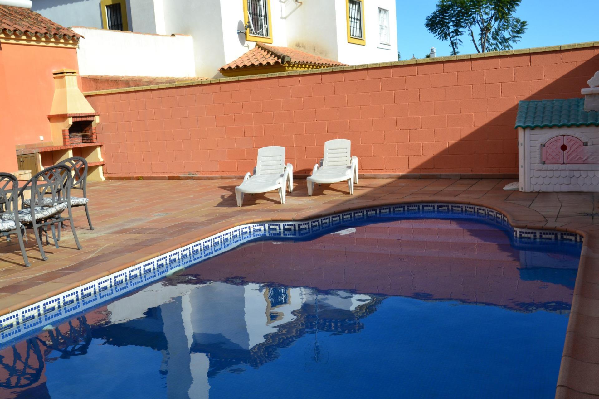 Casas o chalets-Venta-Espartinas-2016826-Foto-52