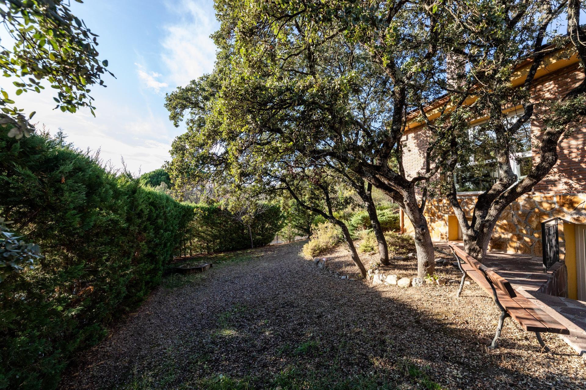 Casas o chalets-Venta-Hoyo de Manzanares-1942861-Foto-56
