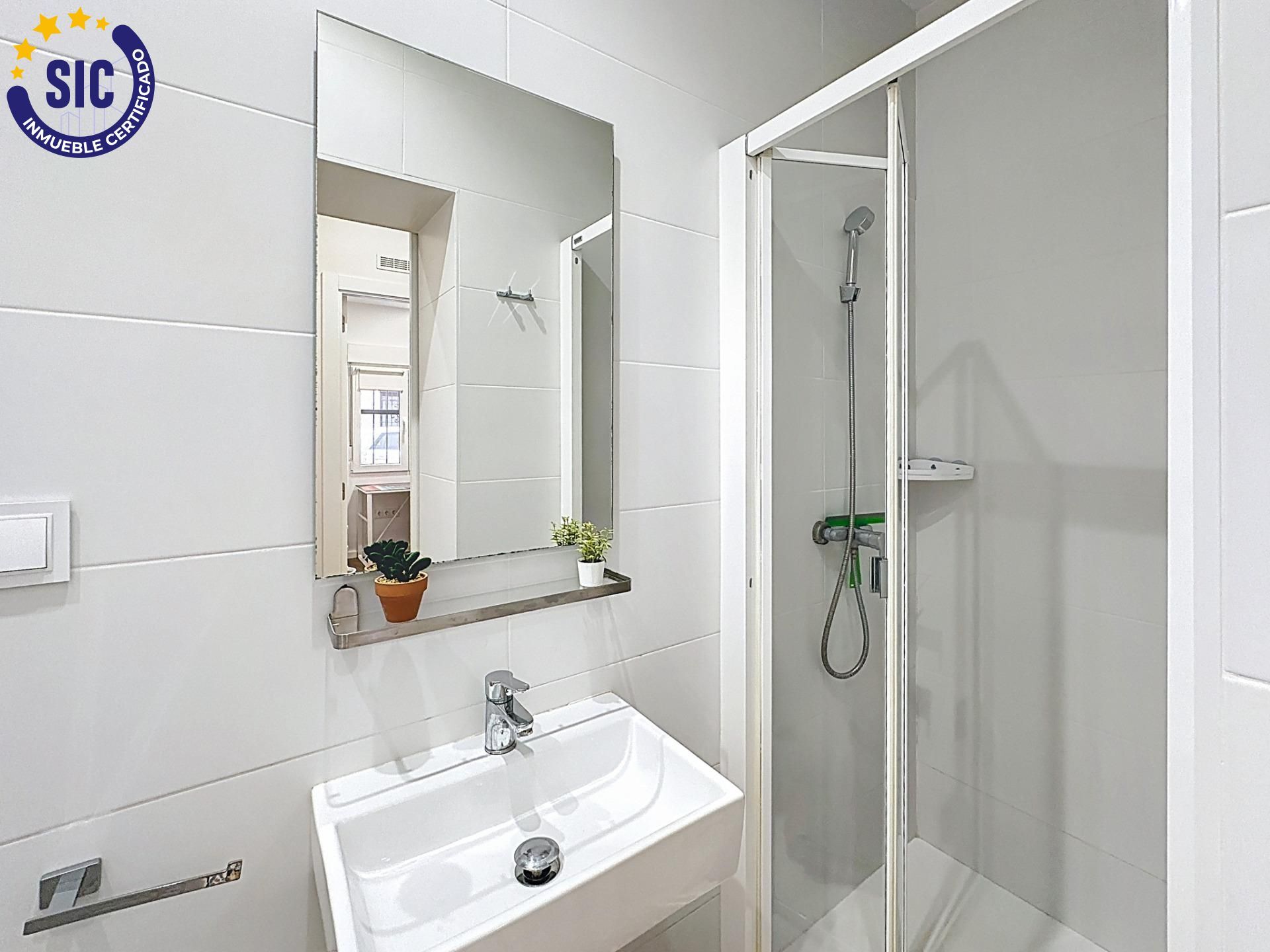 Pisos-Venta-Valencia-1833436-Foto-15