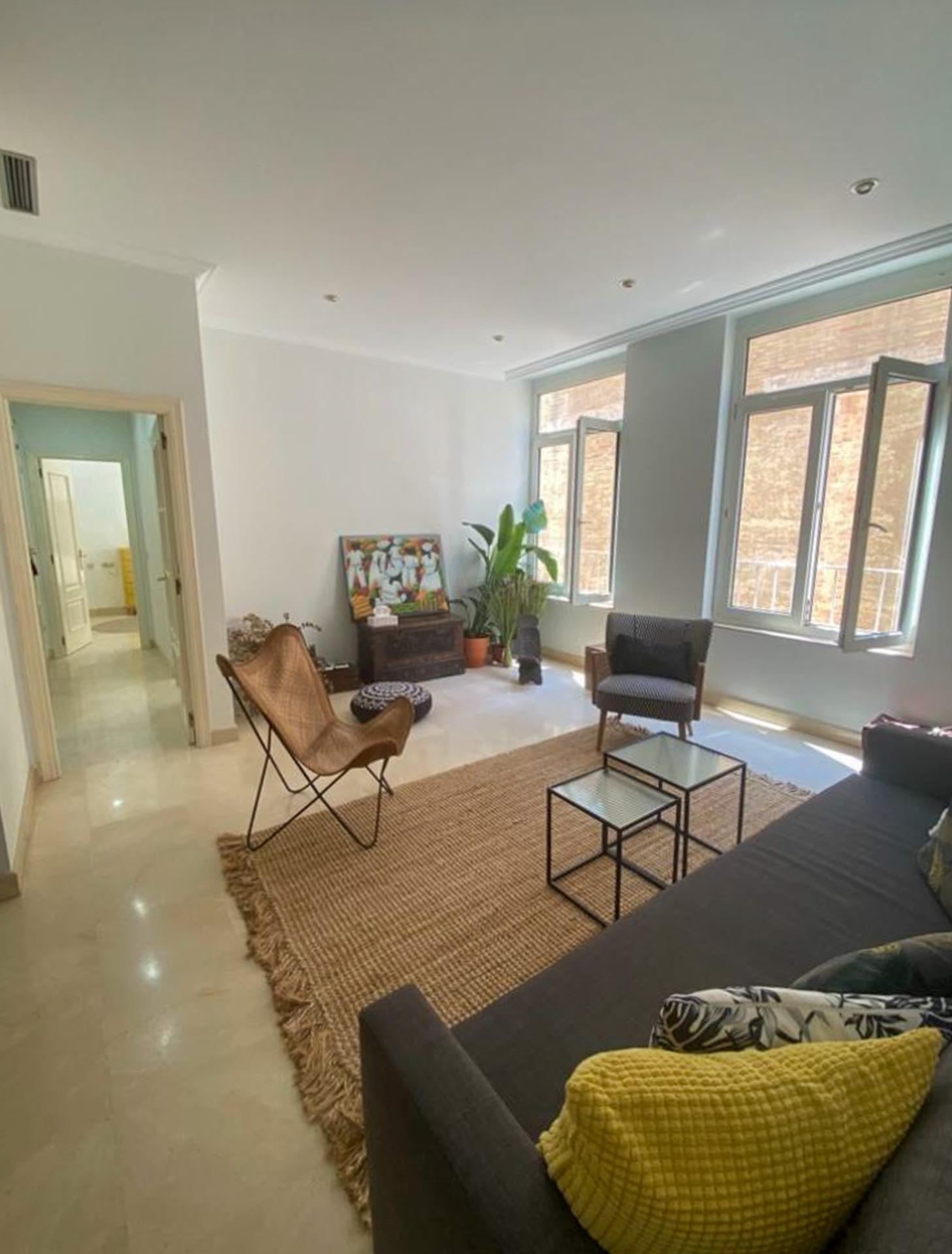 Pisos-Alquiler-Valencia-1836857-Foto-4