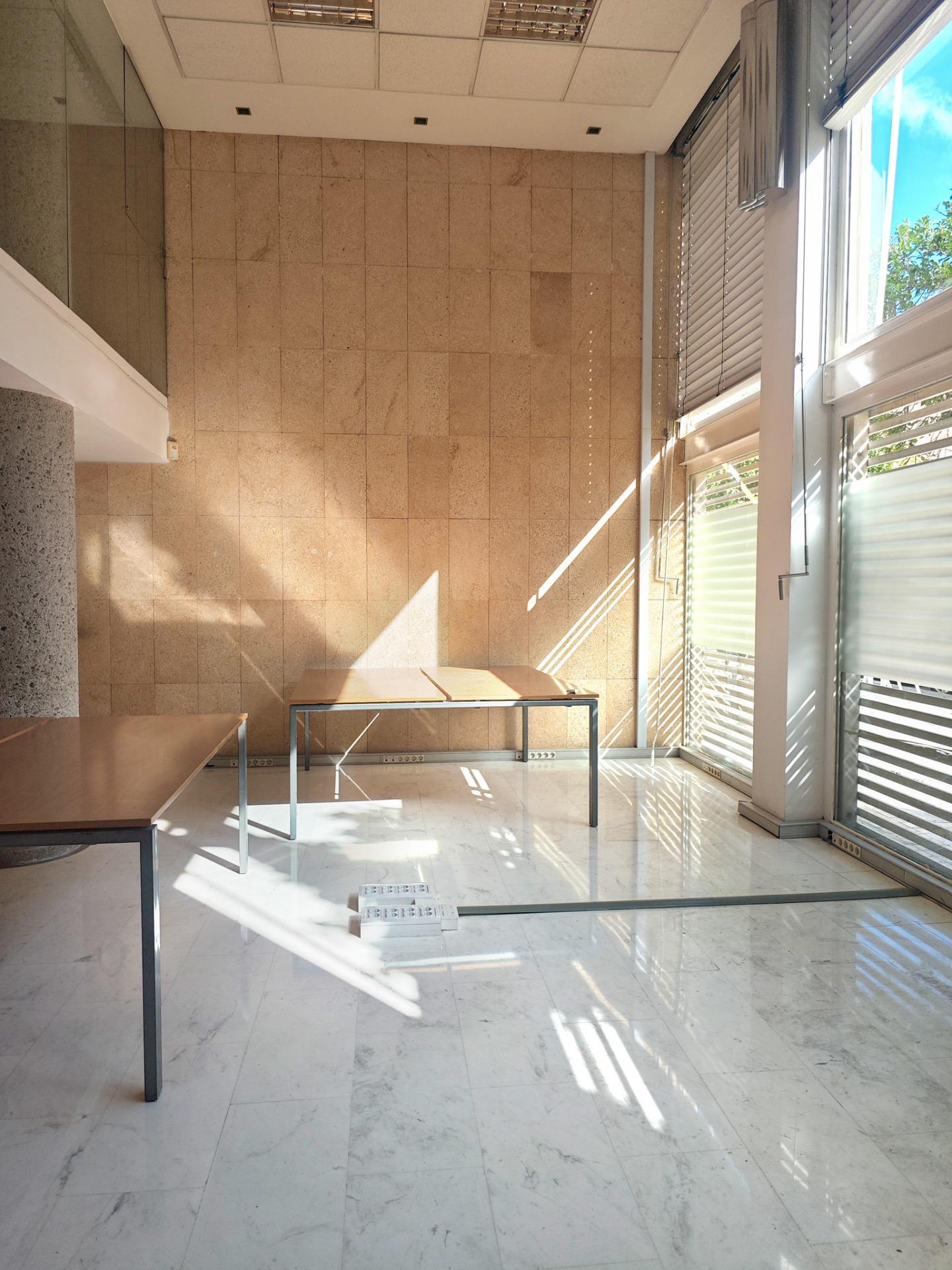 Negocios-Alquiler-Valencia-1846014-Foto-11