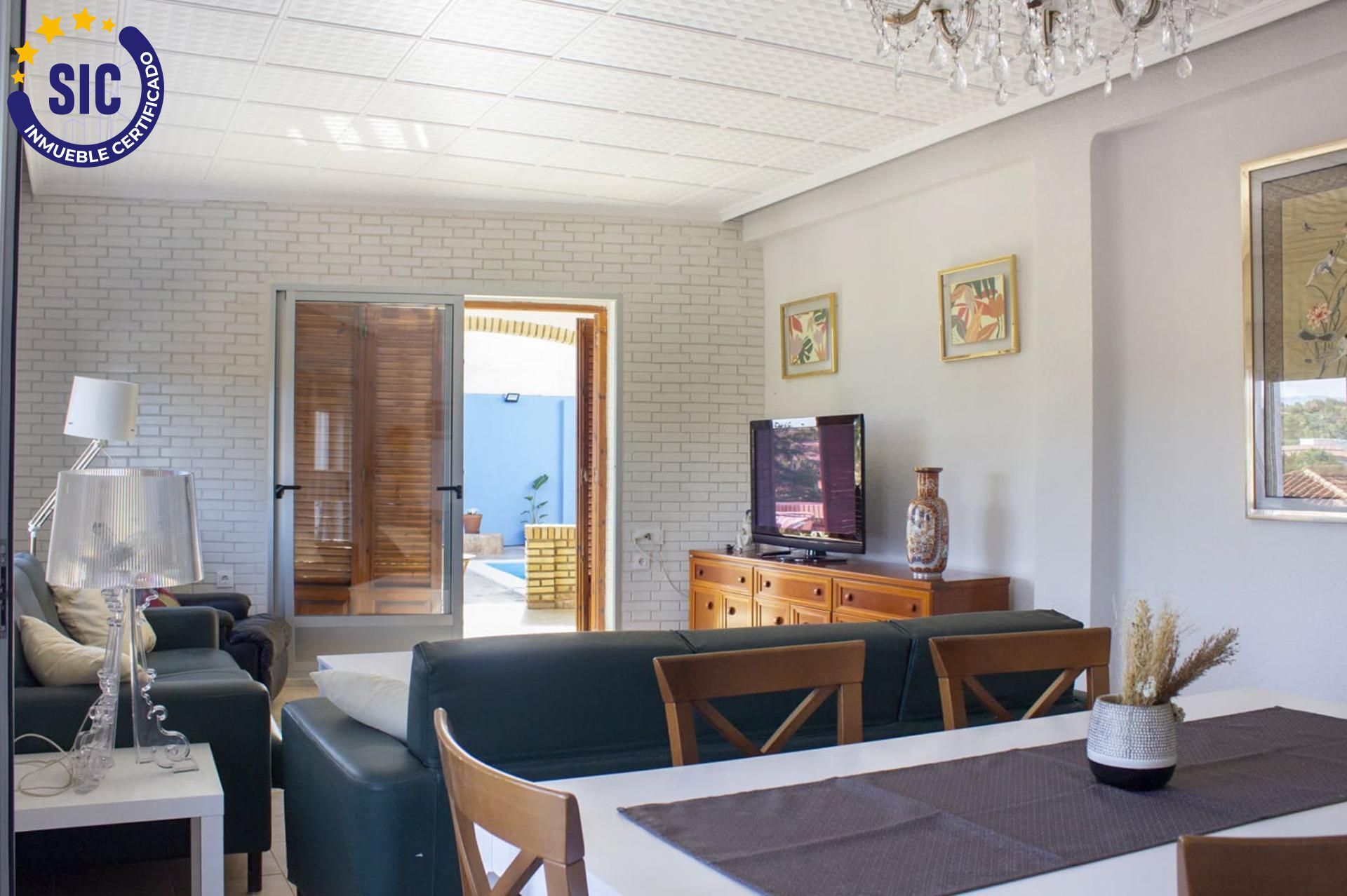 Pisos-Venta-Godelleta-1833753-Foto-7