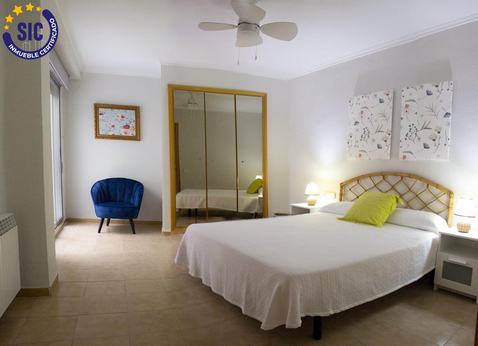 Pisos-Venta-Godelleta-1833753-Foto-10