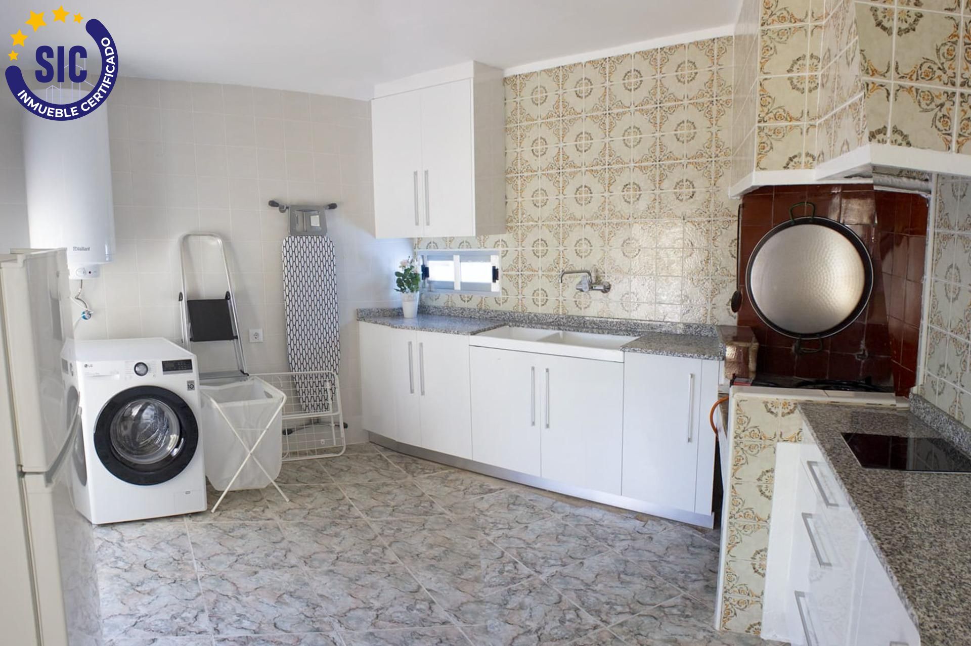 Pisos-Venta-Godelleta-1833753-Foto-14