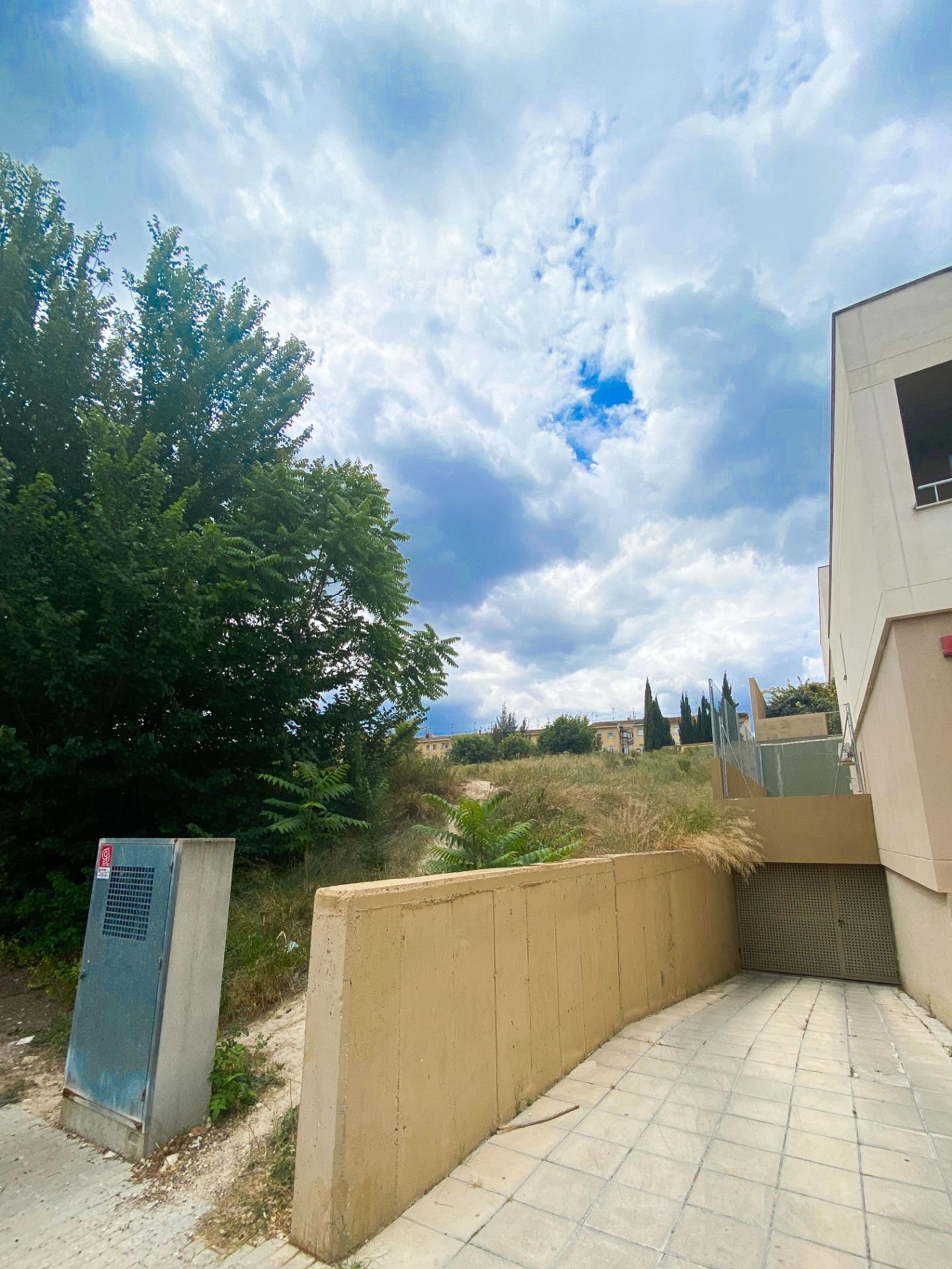 Fincas y solares-Venta-Albaida-1385715-Foto-6