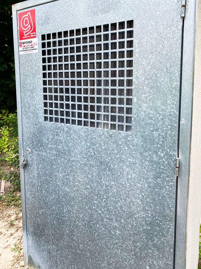 Fincas y solares-Venta-Albaida-1385715-Foto-7