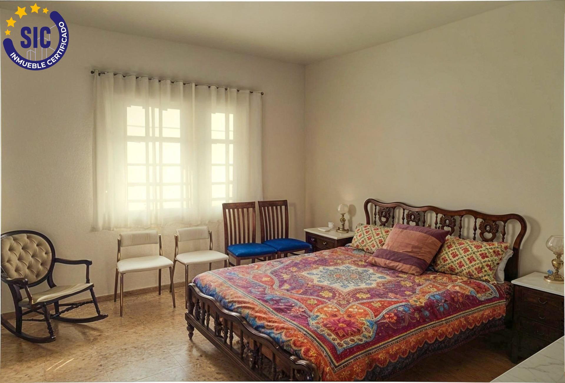 Casas o chalets-Venta-Onda-1681627-Foto-4