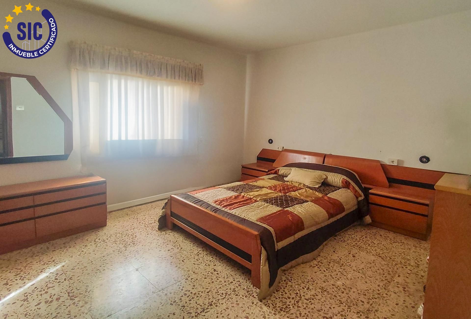 Casas o chalets-Venta-Onda-1681627-Foto-5