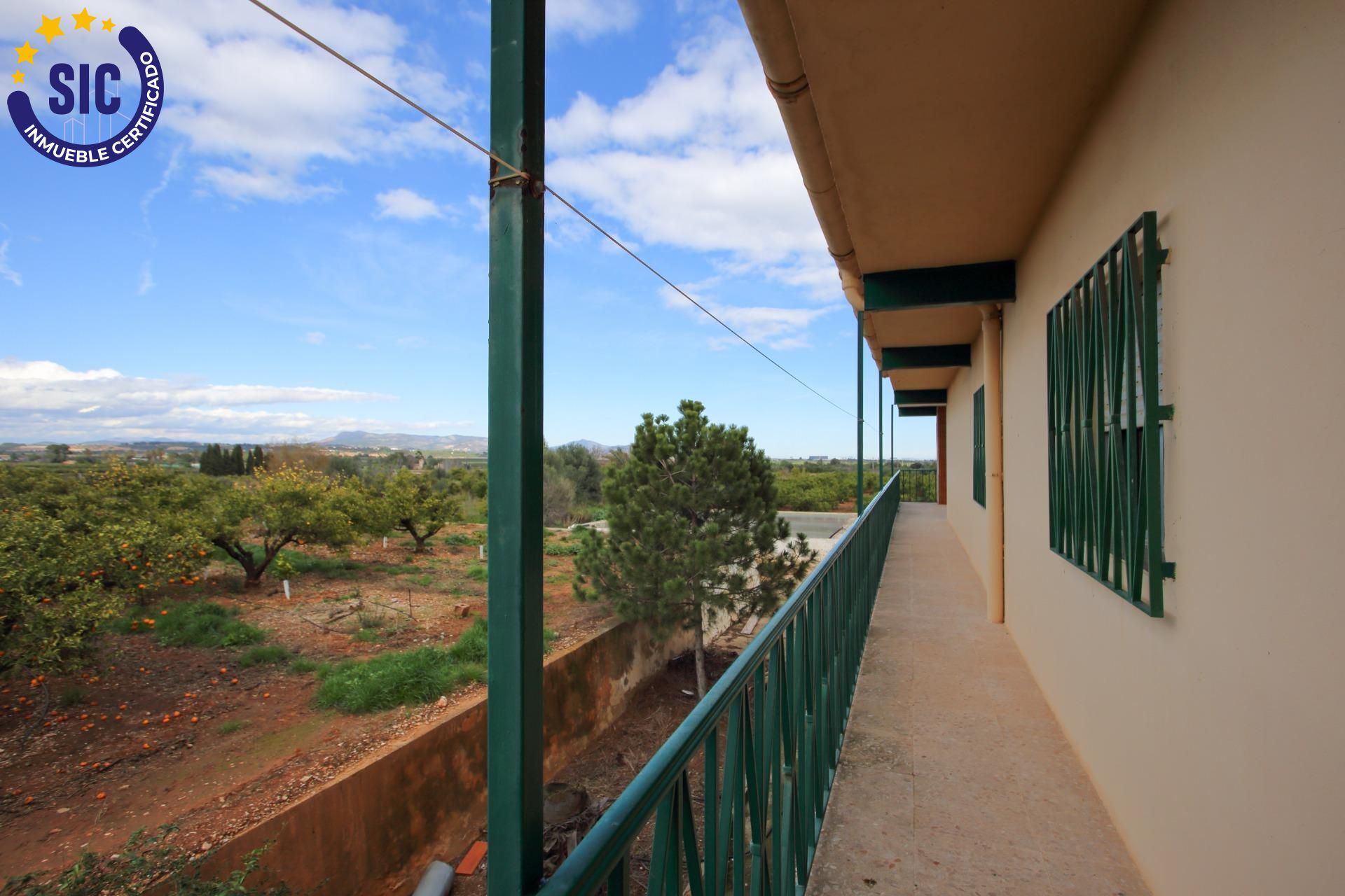 Casas o chalets-Venta-Onda-1681627-Foto-2