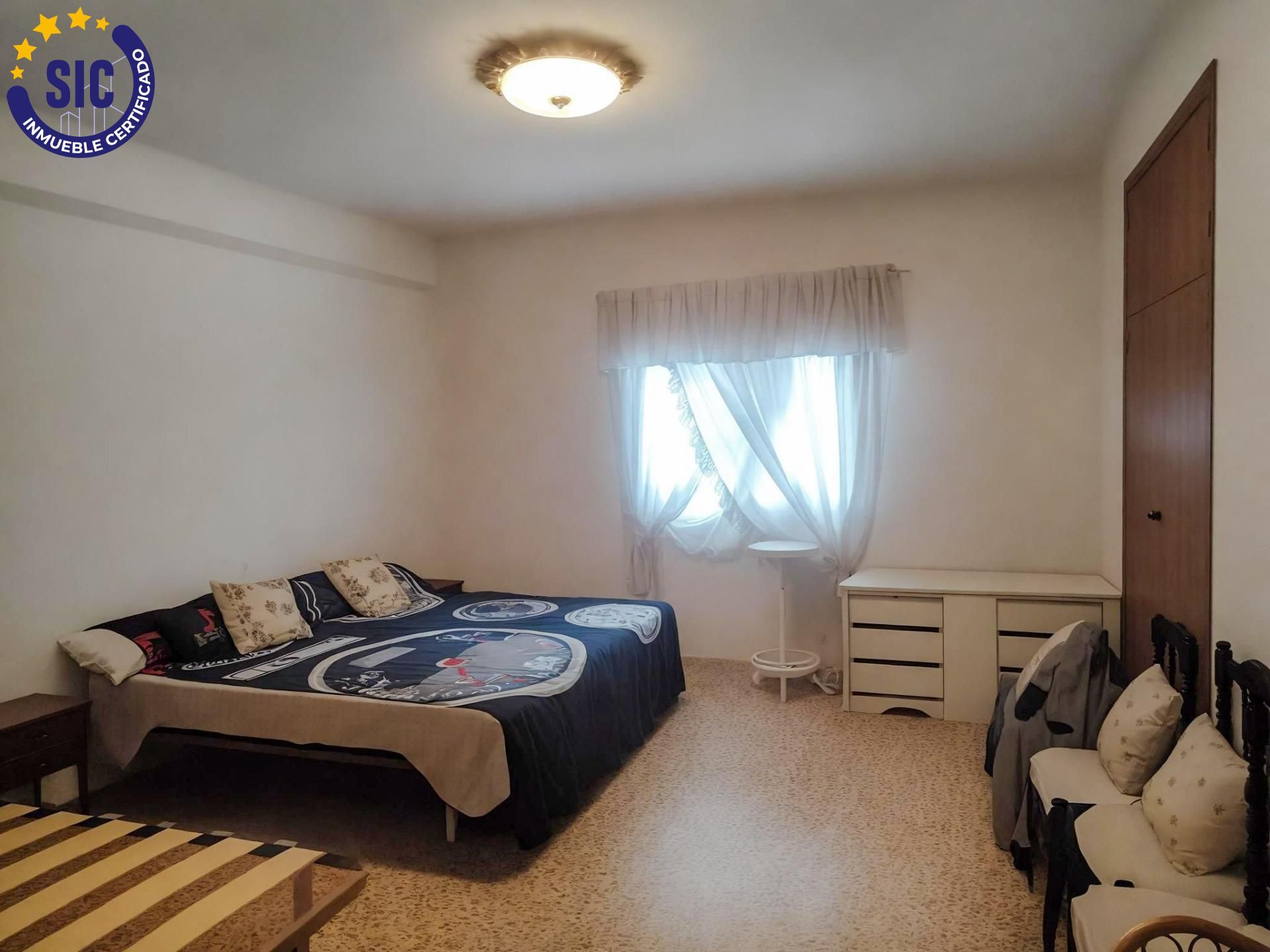 Casas o chalets-Venta-Onda-1681627-Foto-7