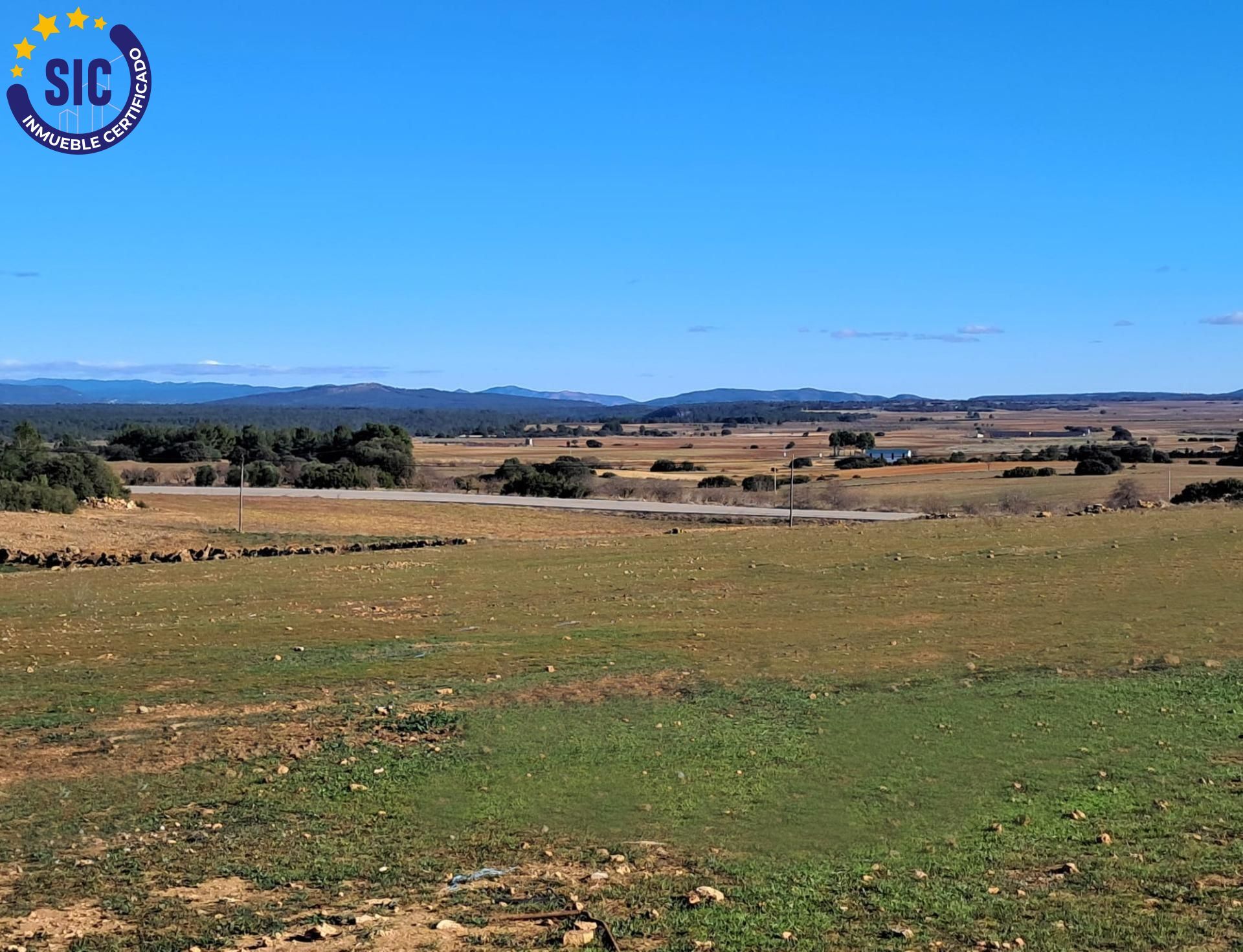 Fincas y solares-Venta-Talayuelas-1656115-Foto-12