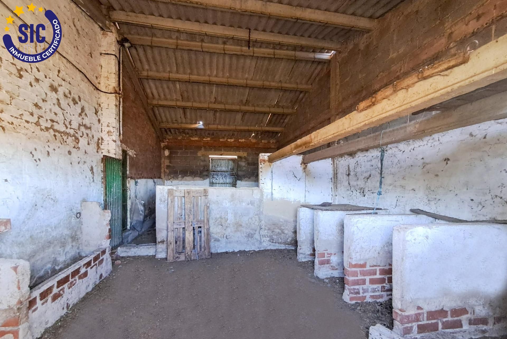 Fincas y solares-Venta-Talayuelas-1656115-Foto-20