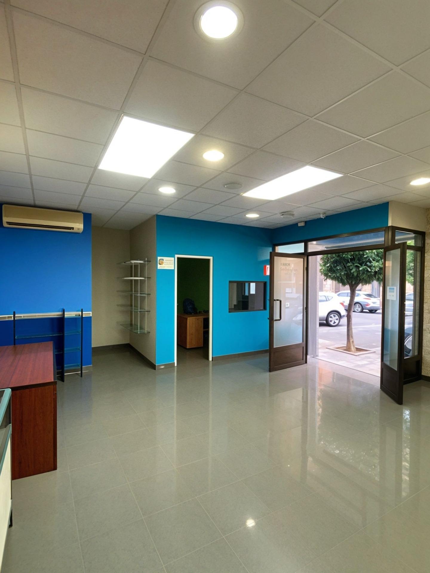 Negocios-Venta-Carcaixent-1840926-Foto-13