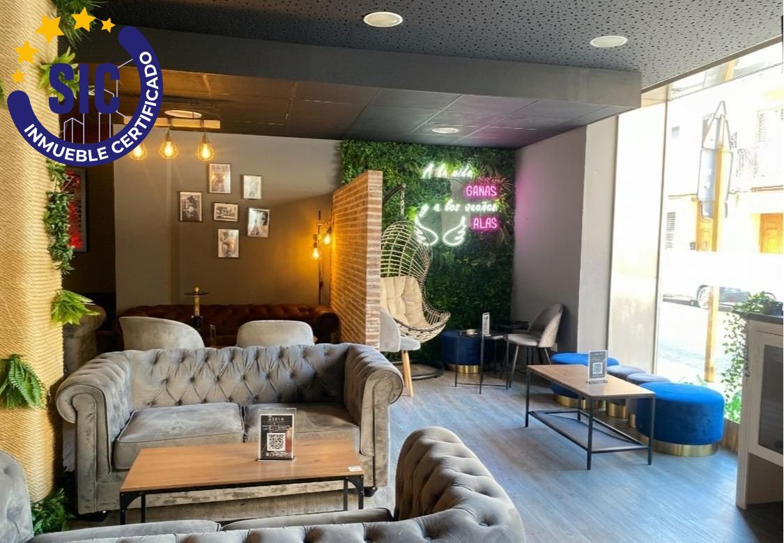 Negocios-Venta-Carcaixent-1839357-Foto-2