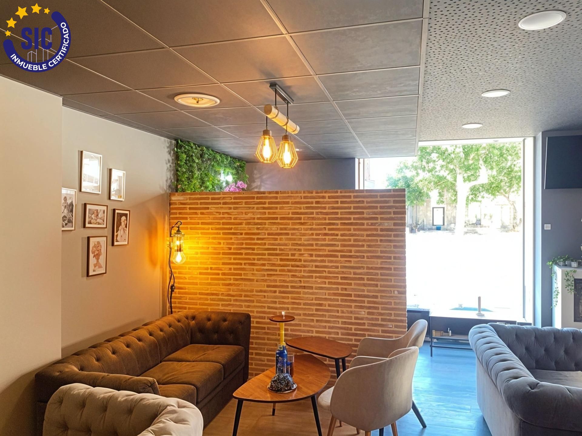 Negocios-Venta-Carcaixent-1839357-Foto-4