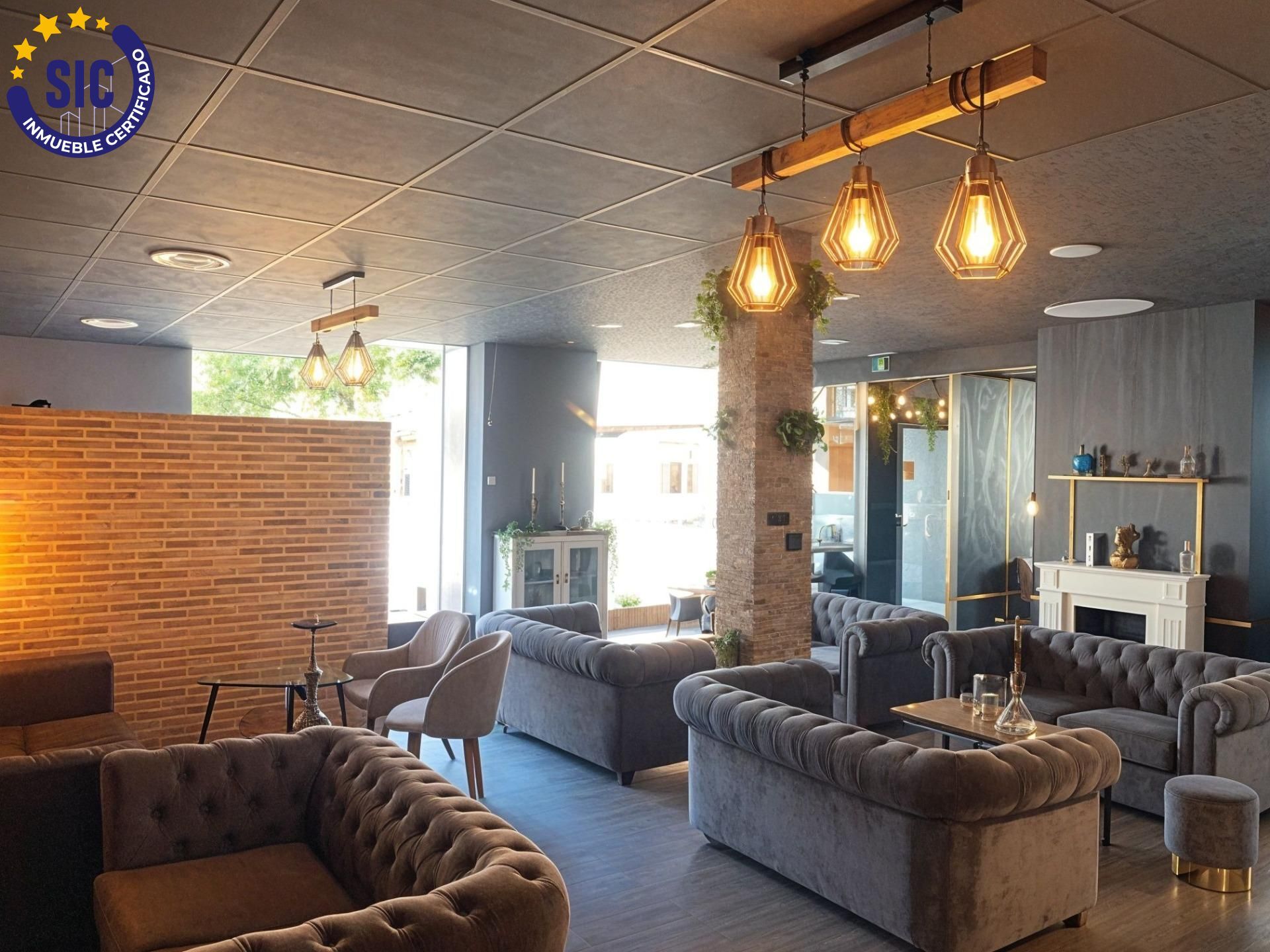 Negocios-Venta-Carcaixent-1839357-Foto-6