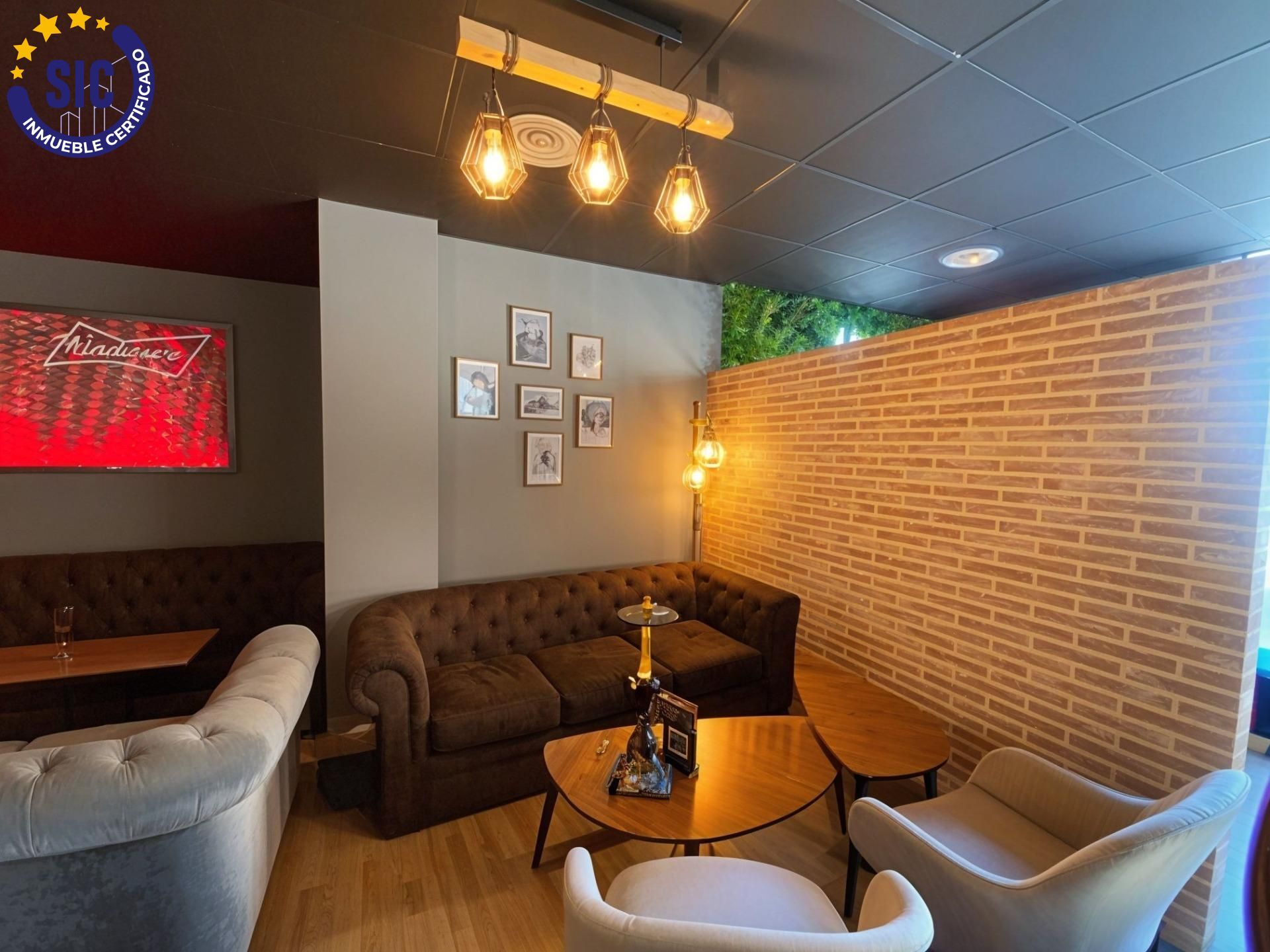 Negocios-Venta-Carcaixent-1839357-Foto-11