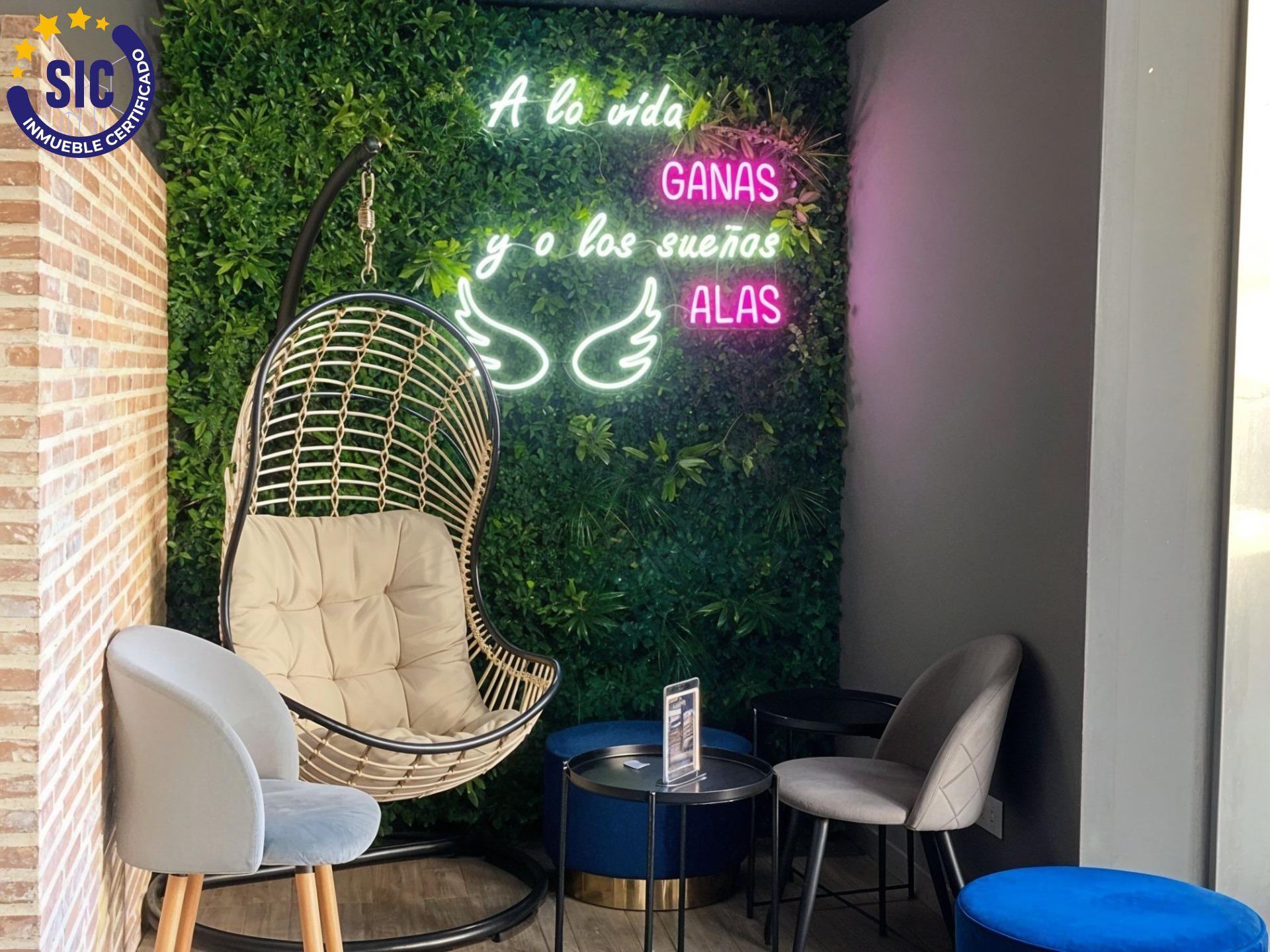 Negocios-Venta-Carcaixent-1839357-Foto-14