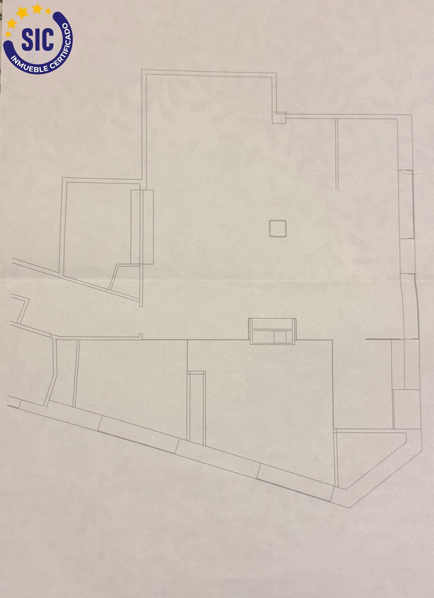 Negocios-Venta-Carcaixent-1839357-Foto-39